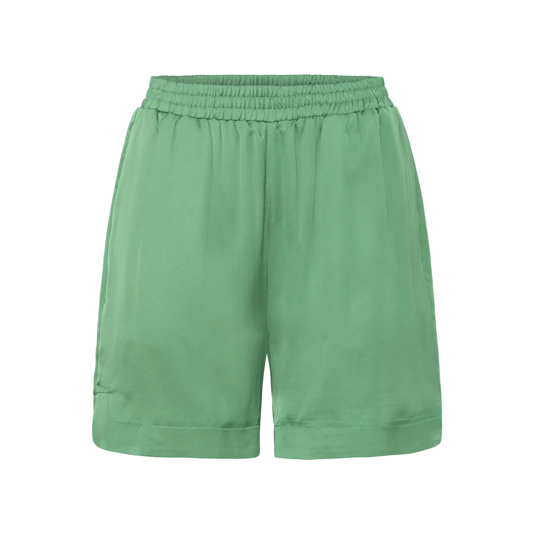 Shorts Ichi Zilky