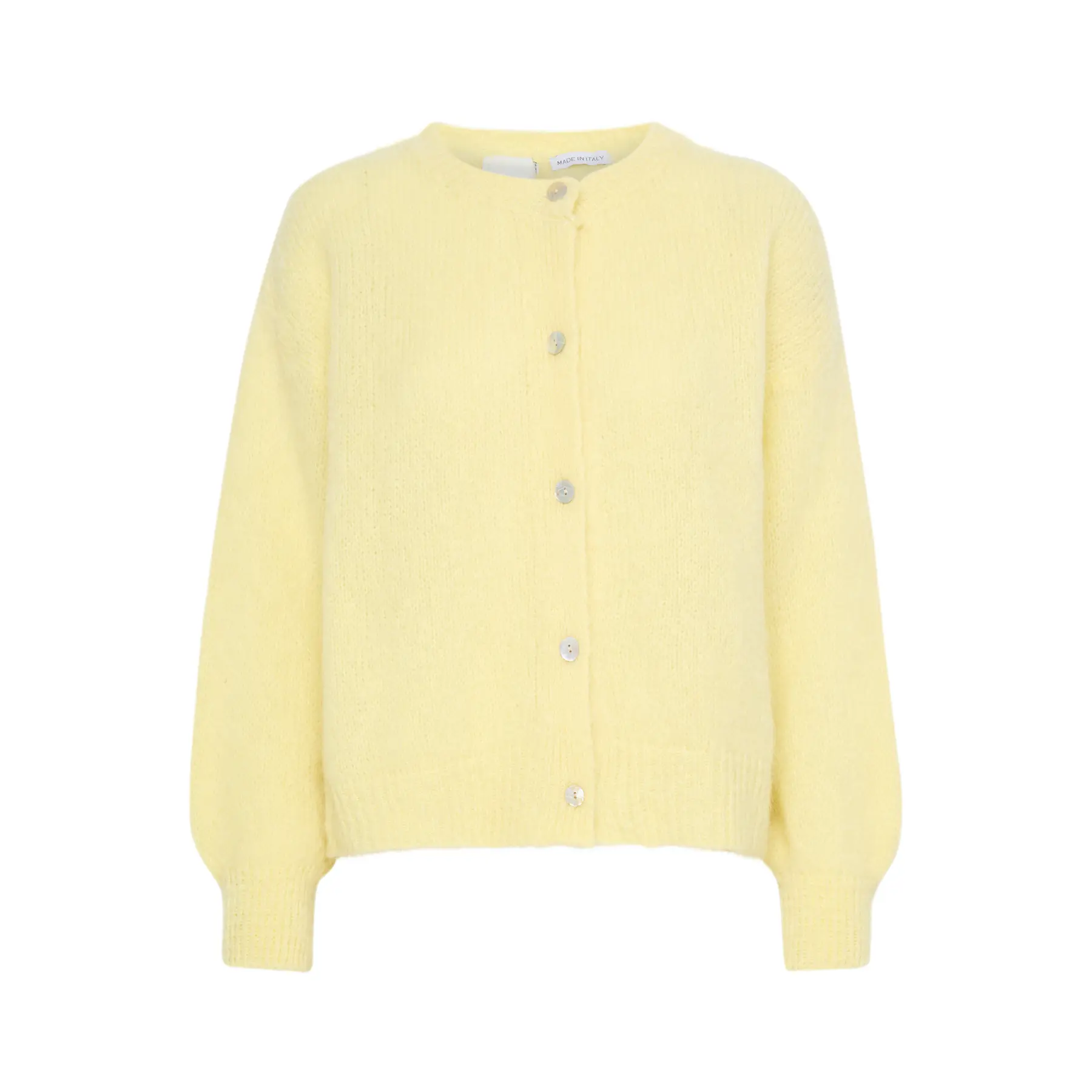 Cardigan da donna  Marita CA2