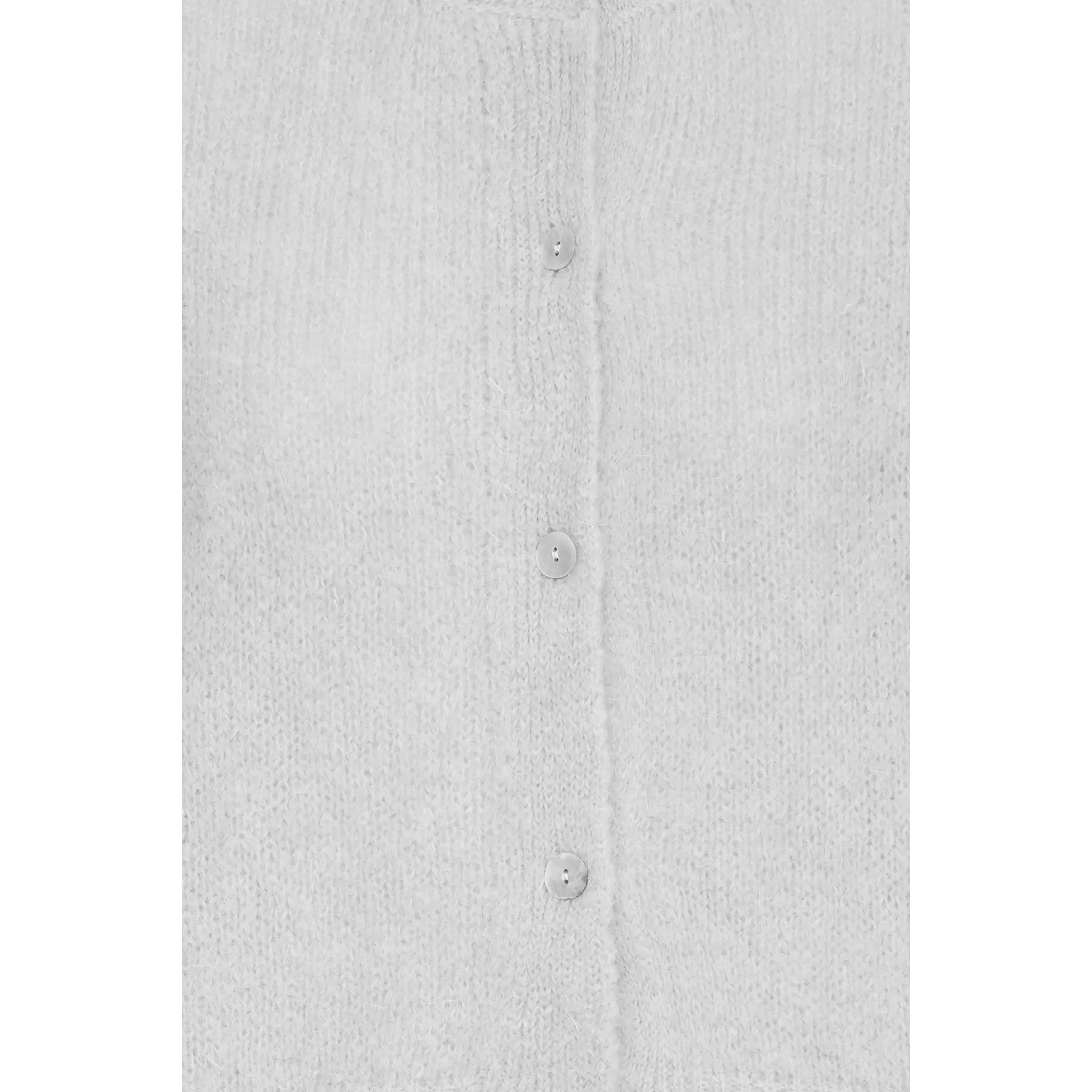 Strickjacke, Damen Ichi Marita 2