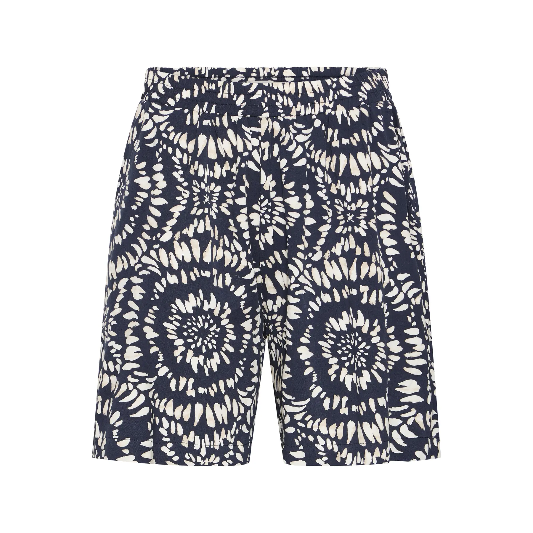 Shorts Ichi Aya 2