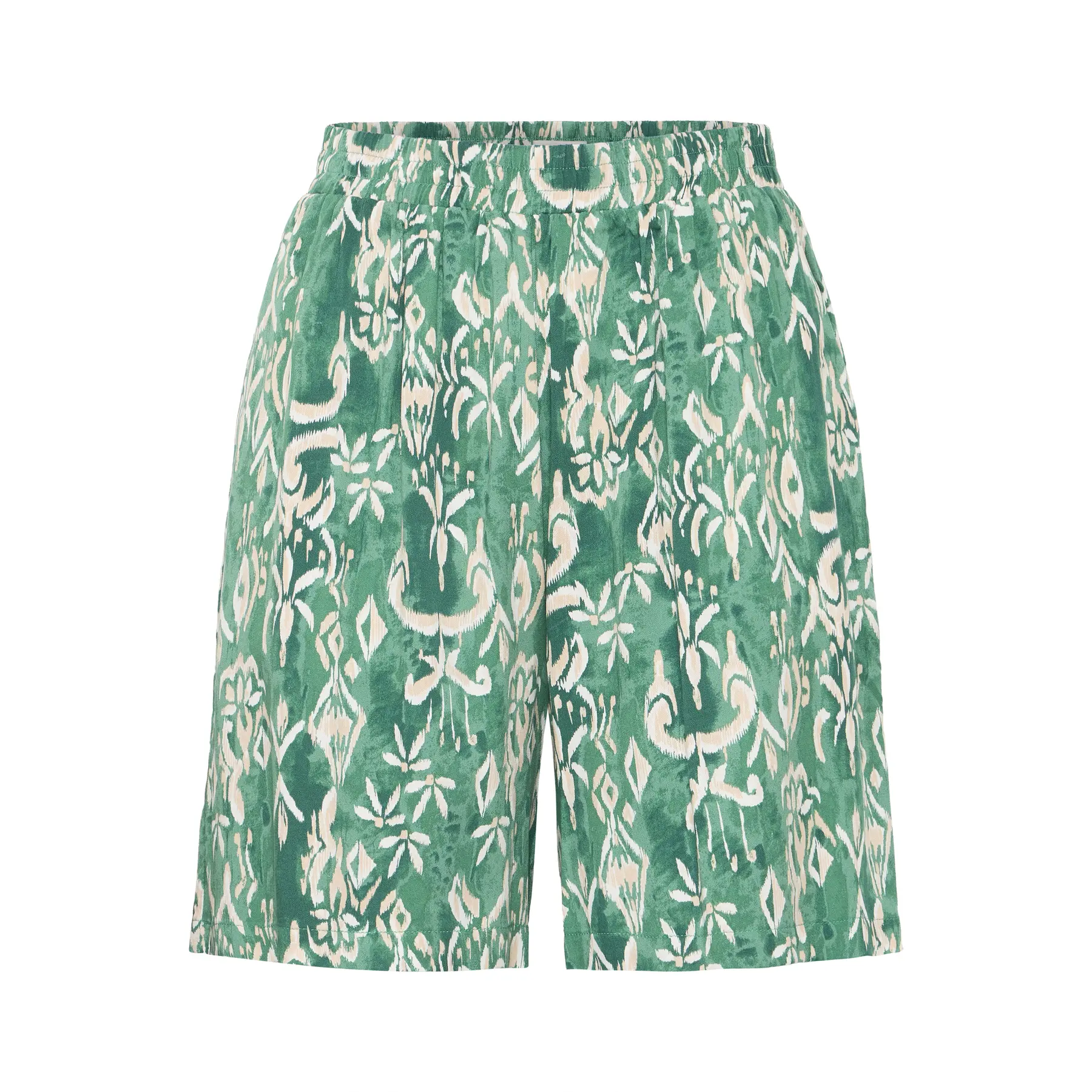 Shorts Ichi Aya 2