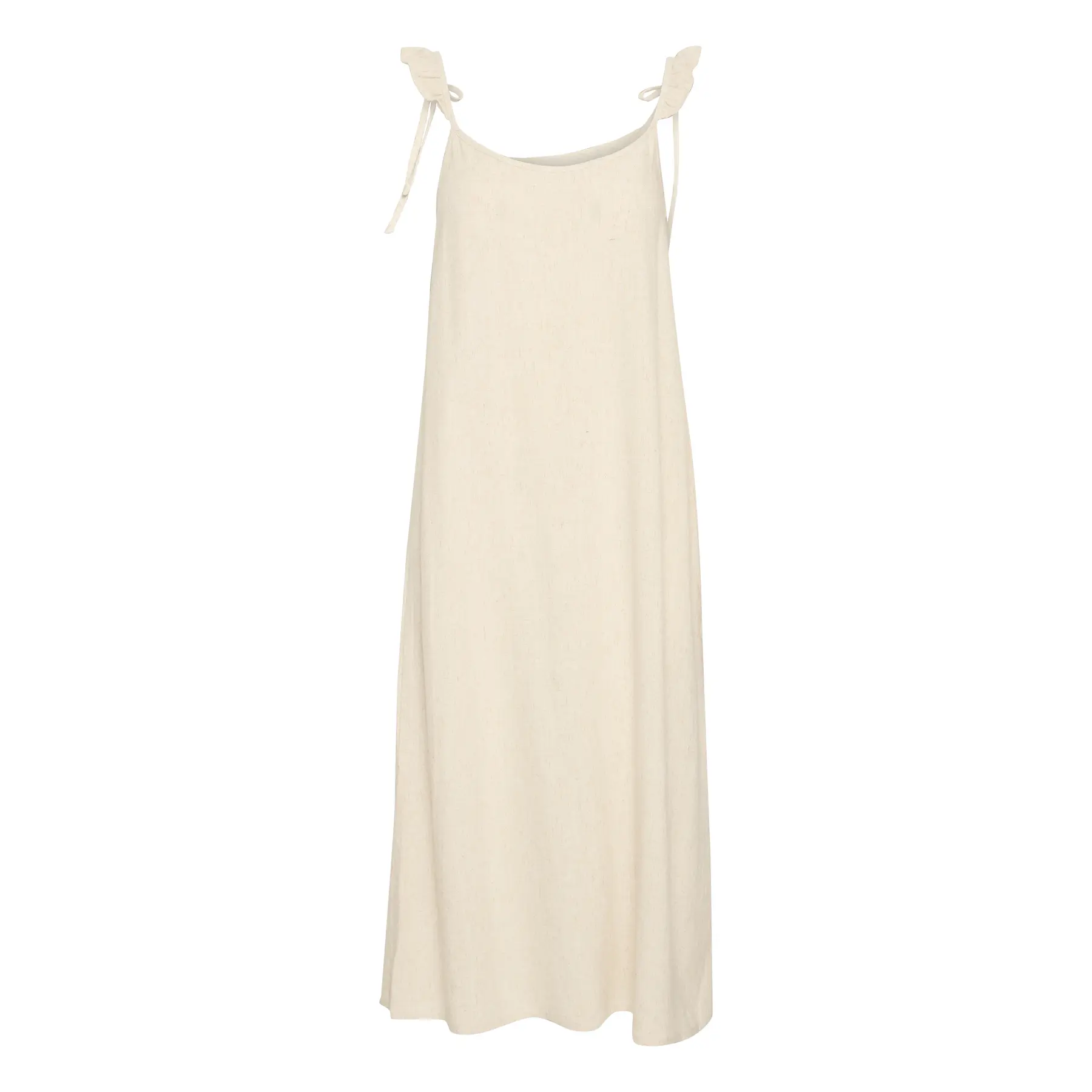 Vestito da donna Ichi Tacita