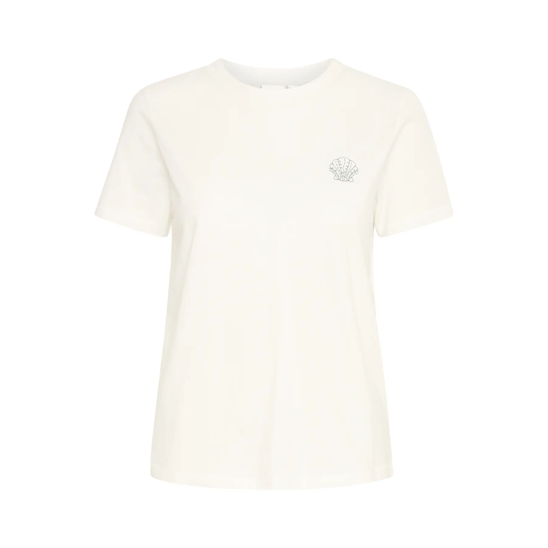 T-shirt da donna Ichi Camino 27