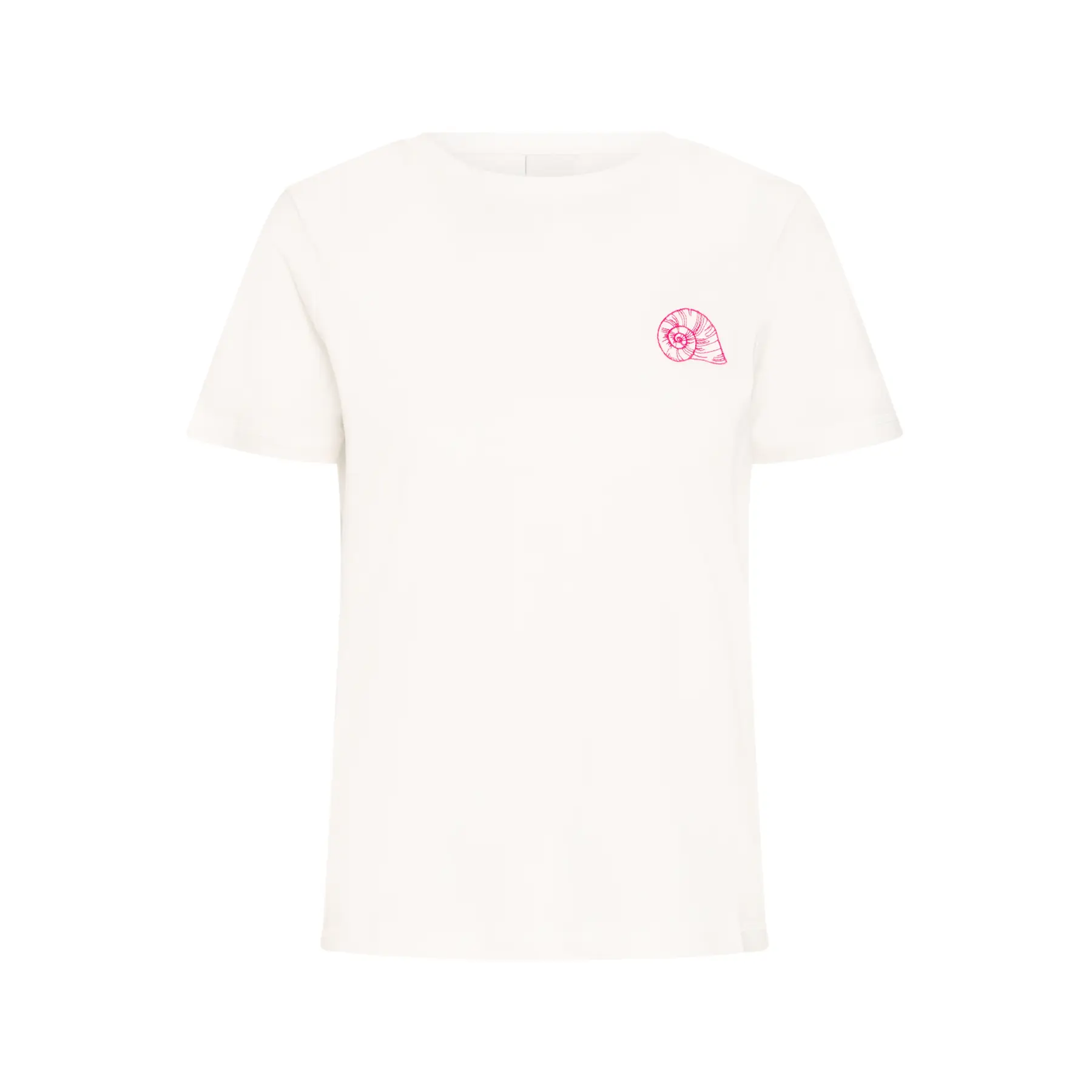 T-Shirt Ichi Camino 27
