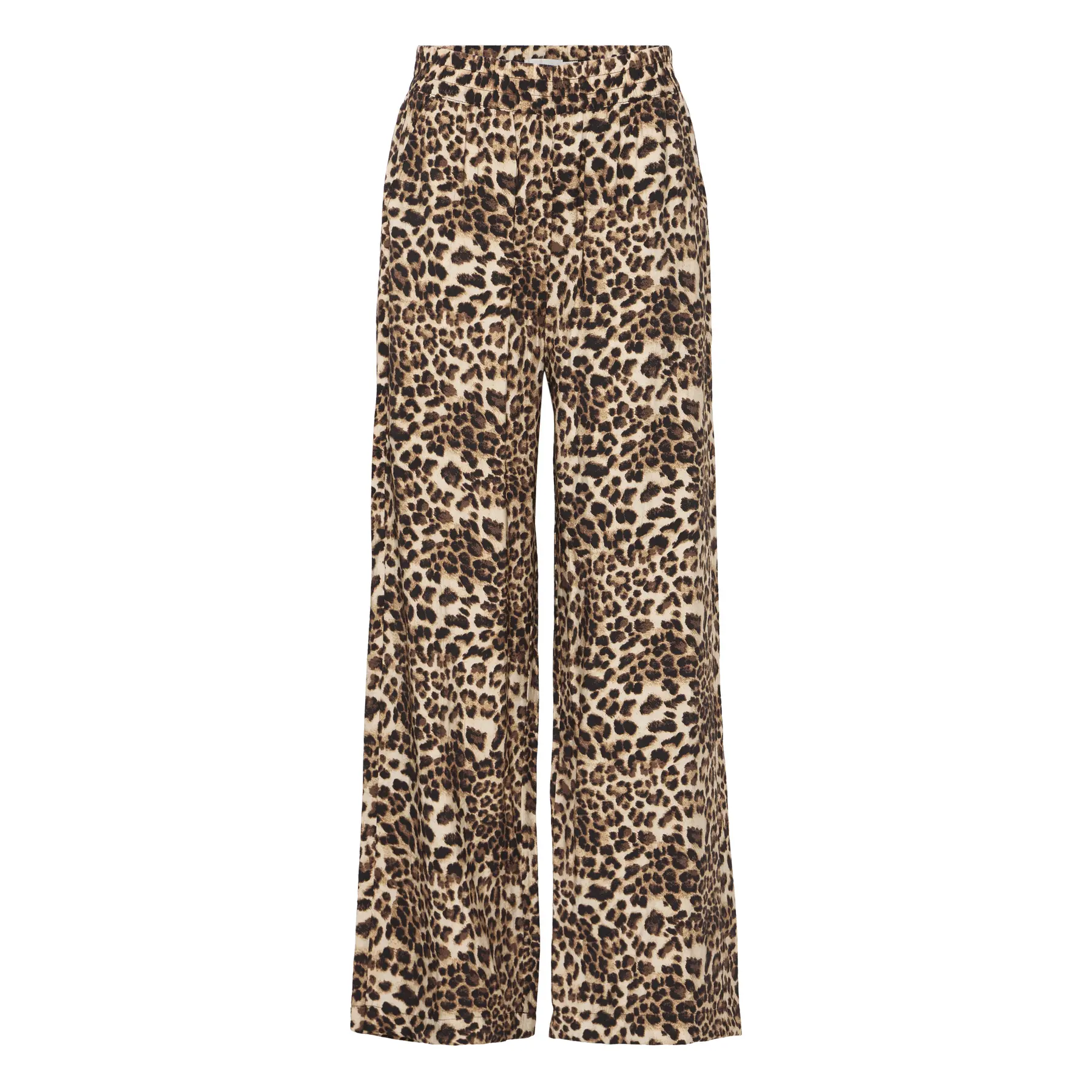 Pantaloni da donna Ichi Anisse