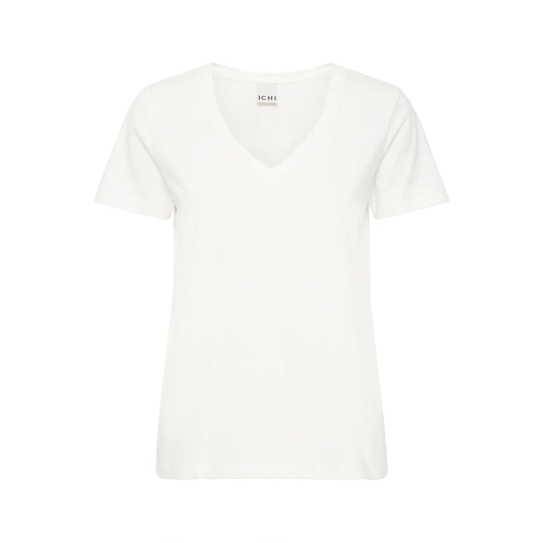 T-Shirt Ichi Palmoni
