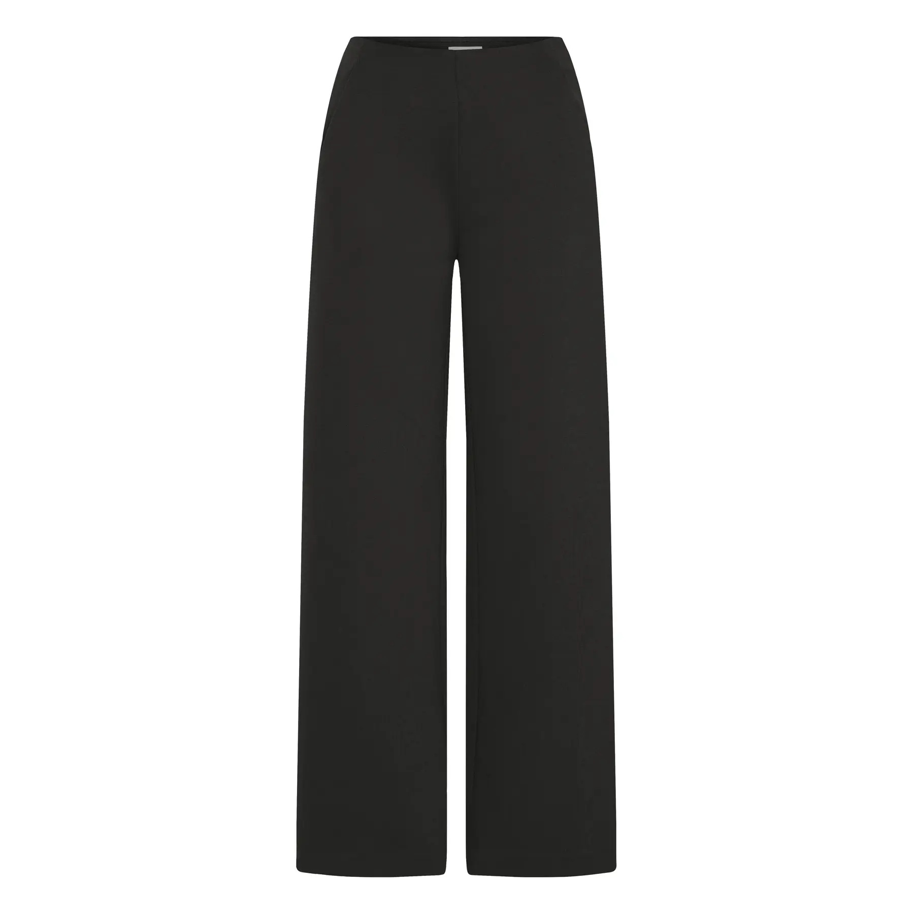Pantaloni da donna Ichi Kate 2