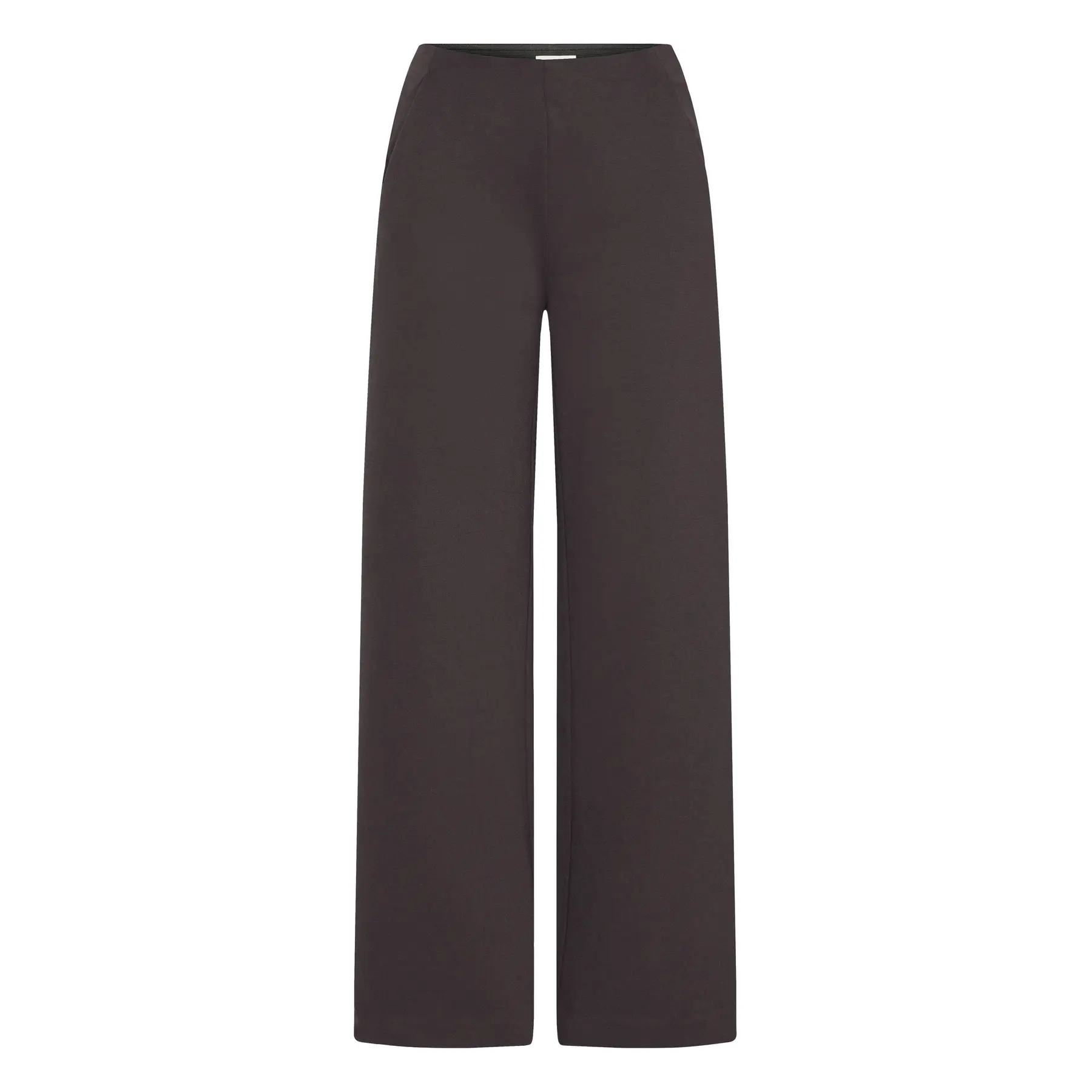 Pantaloni da donna Ichi Kate 2