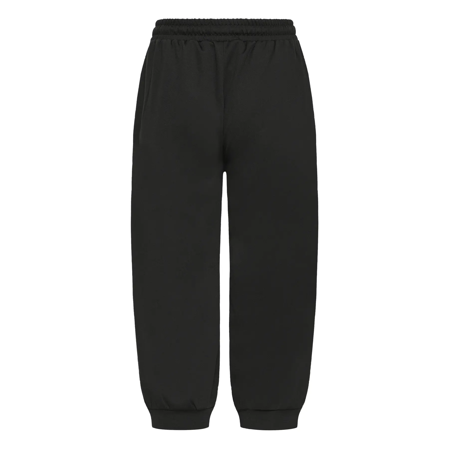 Damenhosen Ichi Ihkate Capri