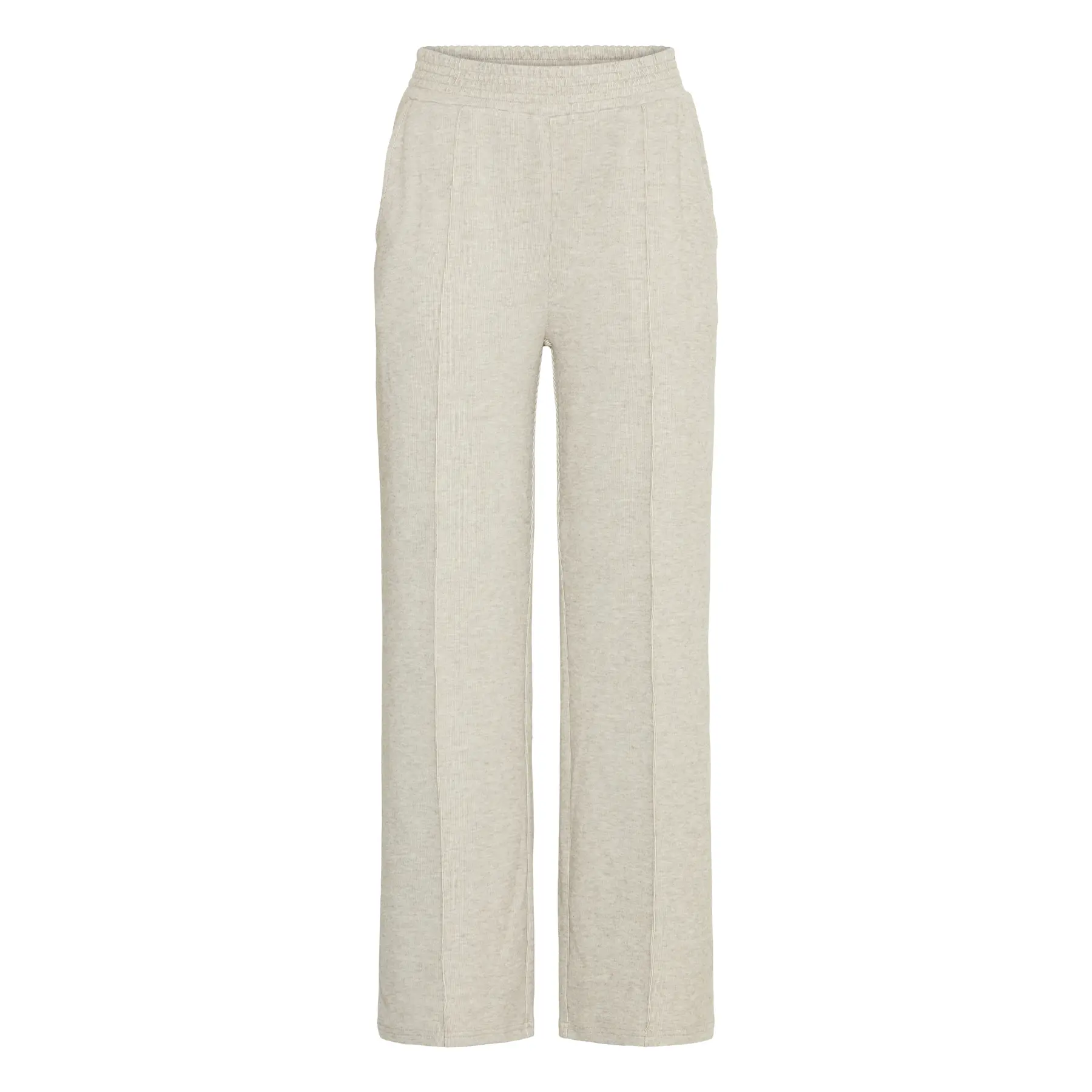Damenhosen Ichi Ixcelina