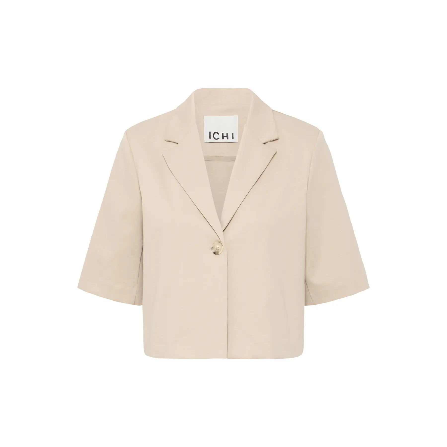 Giacca da donna Ichi Kate
