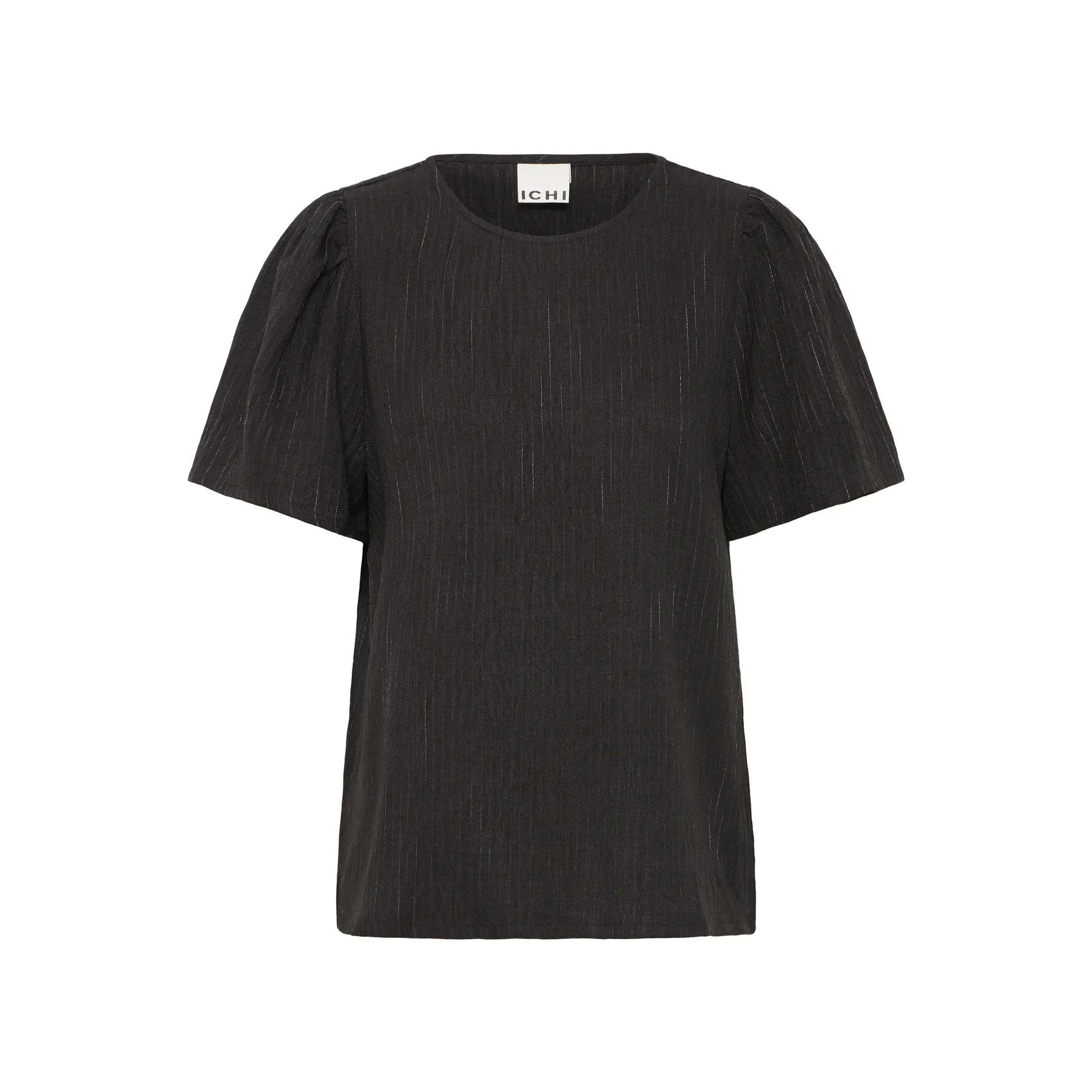 T-shirt da donna Ichi Remi