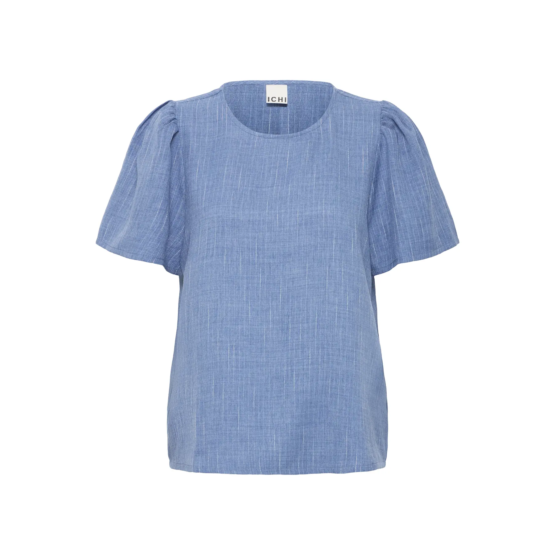T-shirt da donna Ichi Remi
