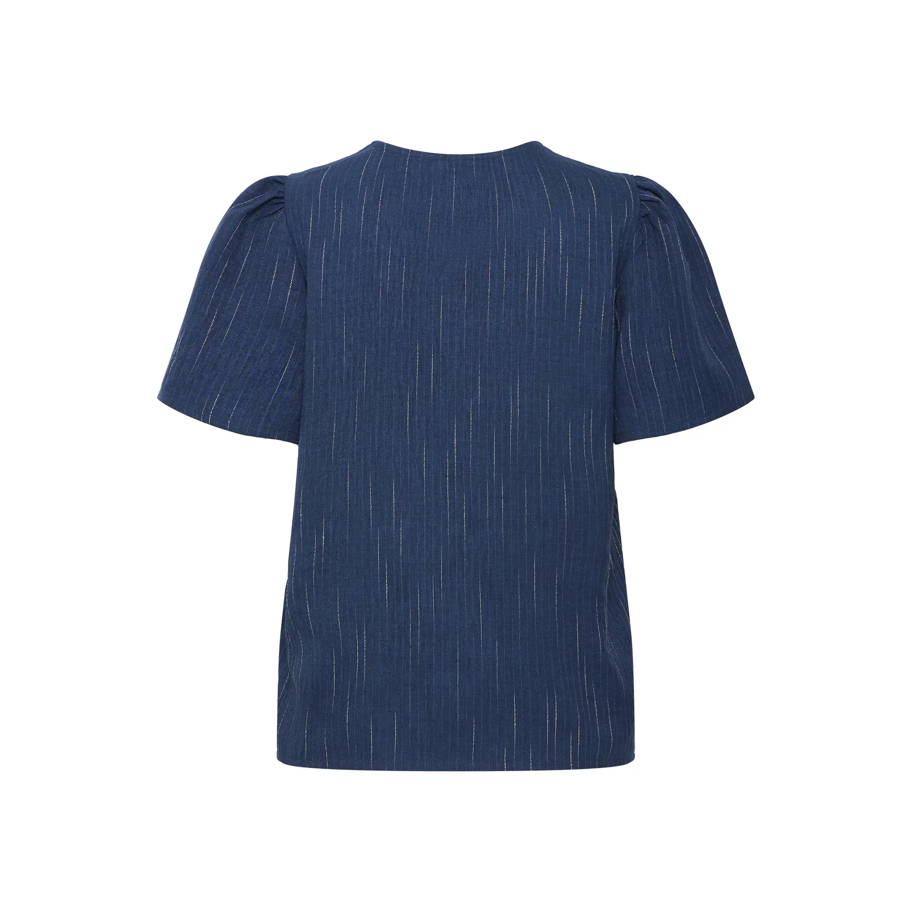 T-shirt da donna Ichi Remi