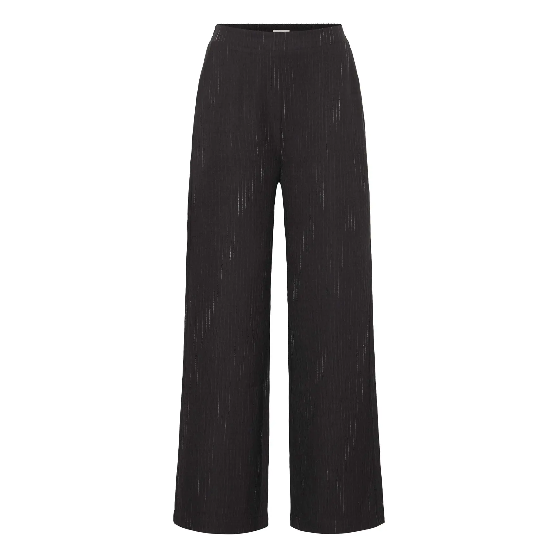 Pantaloni da donna Ichi Remi