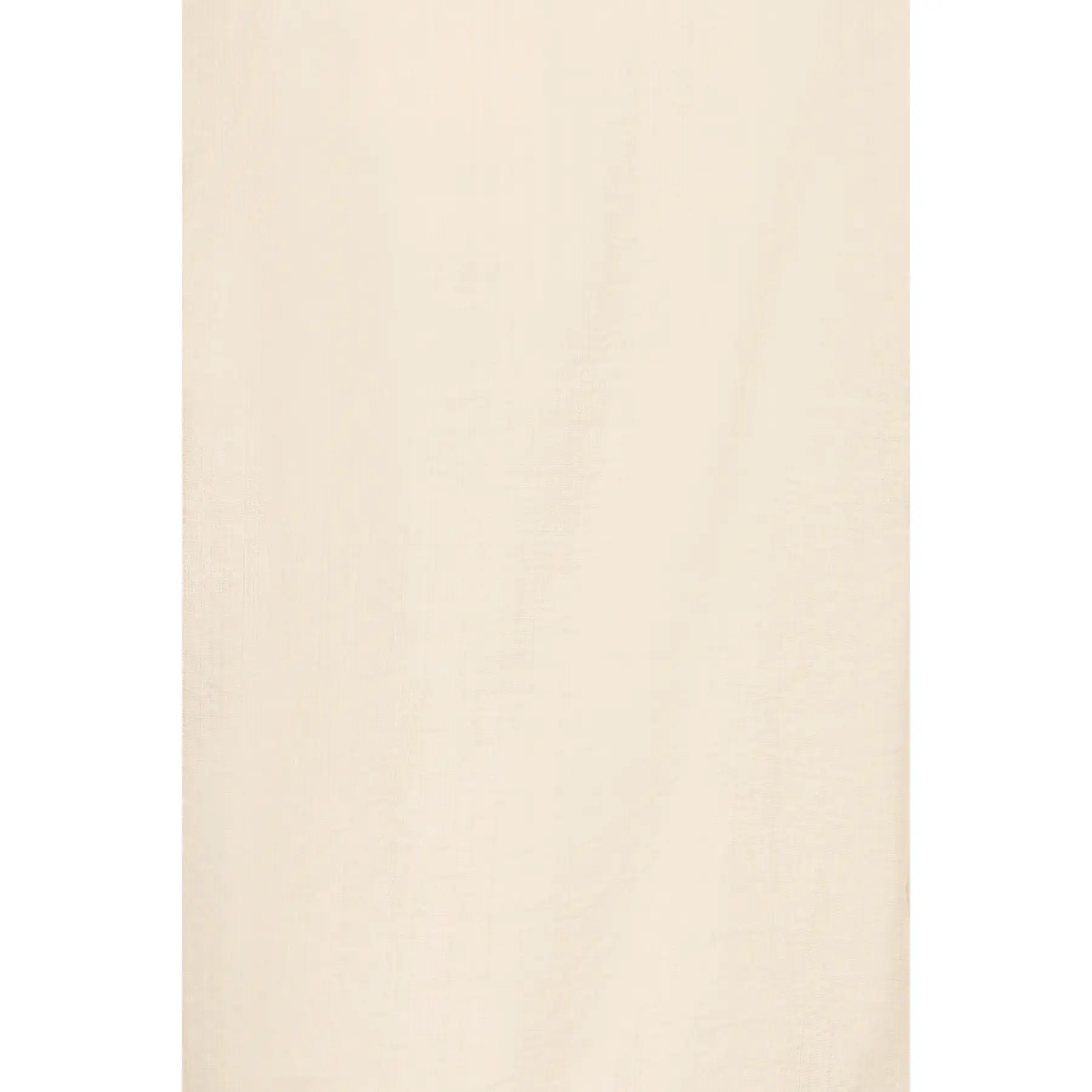 Blusa a maniche 3/4 donna Ichi Wilma