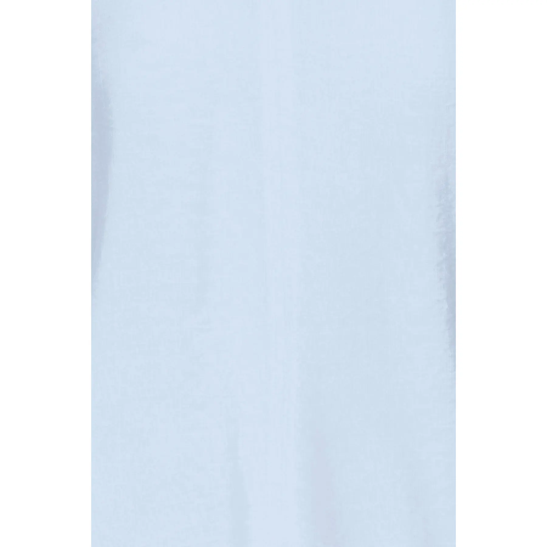 Blusa a maniche 3/4 donna Ichi Wilma