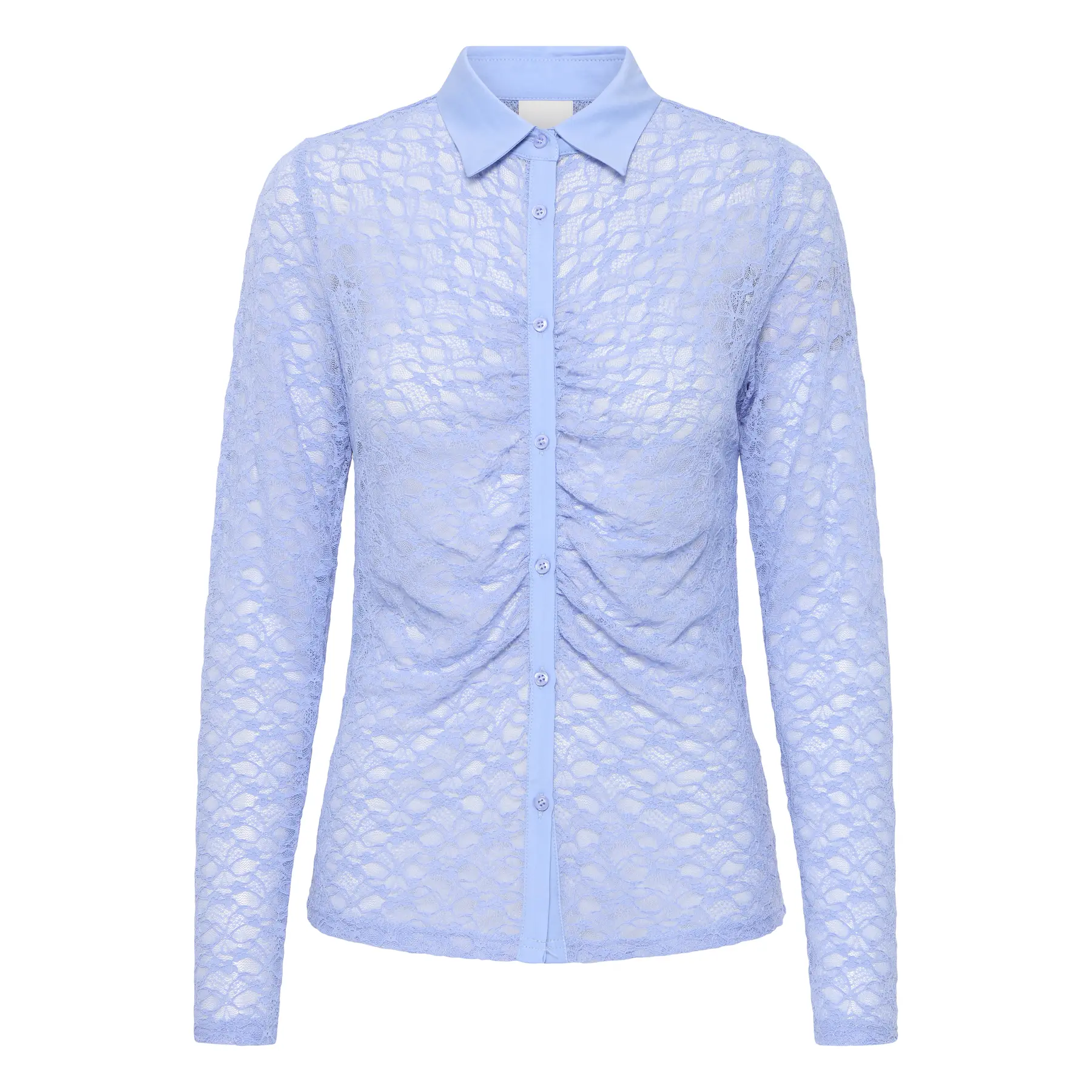 Blusa da donna Ichi Lacey