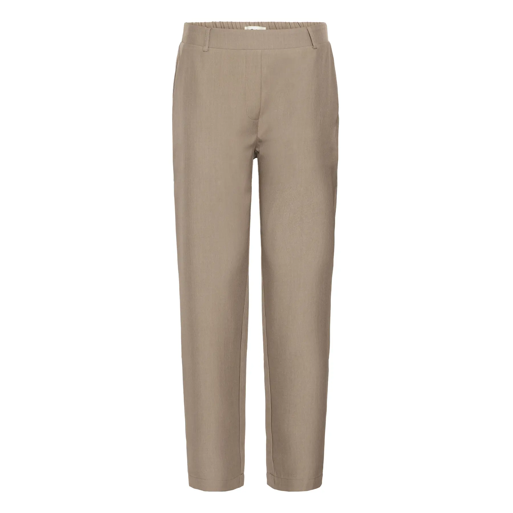 Pantaloni da donna Ichi Dorthea