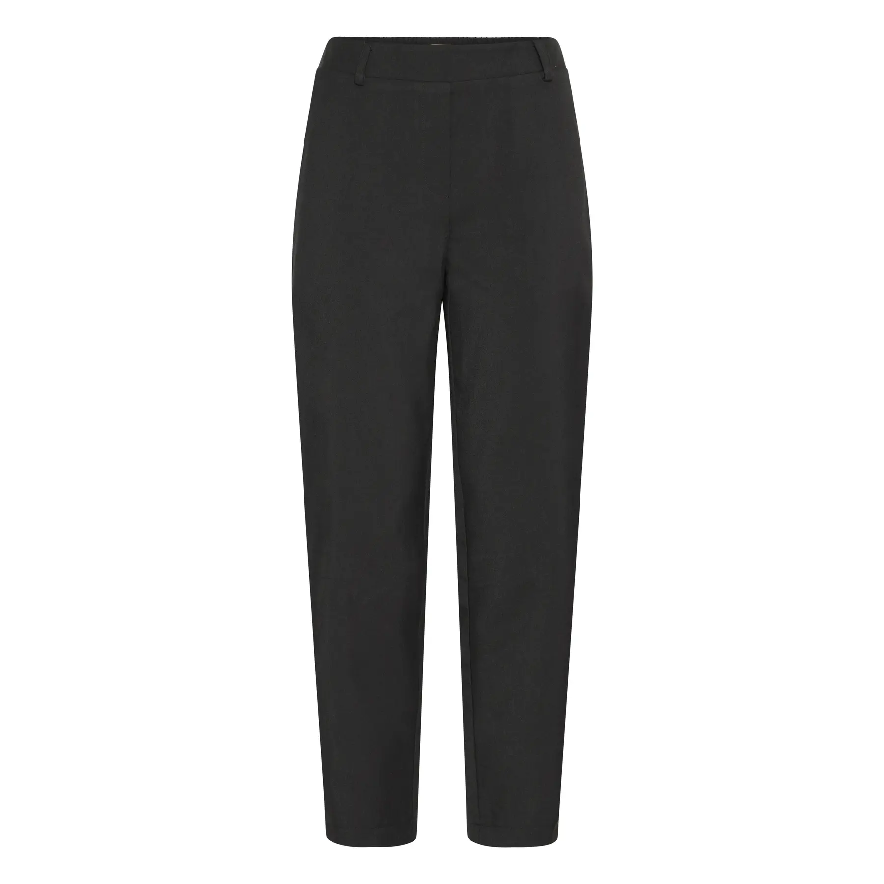 Pantaloni da donna Ichi Dorthea
