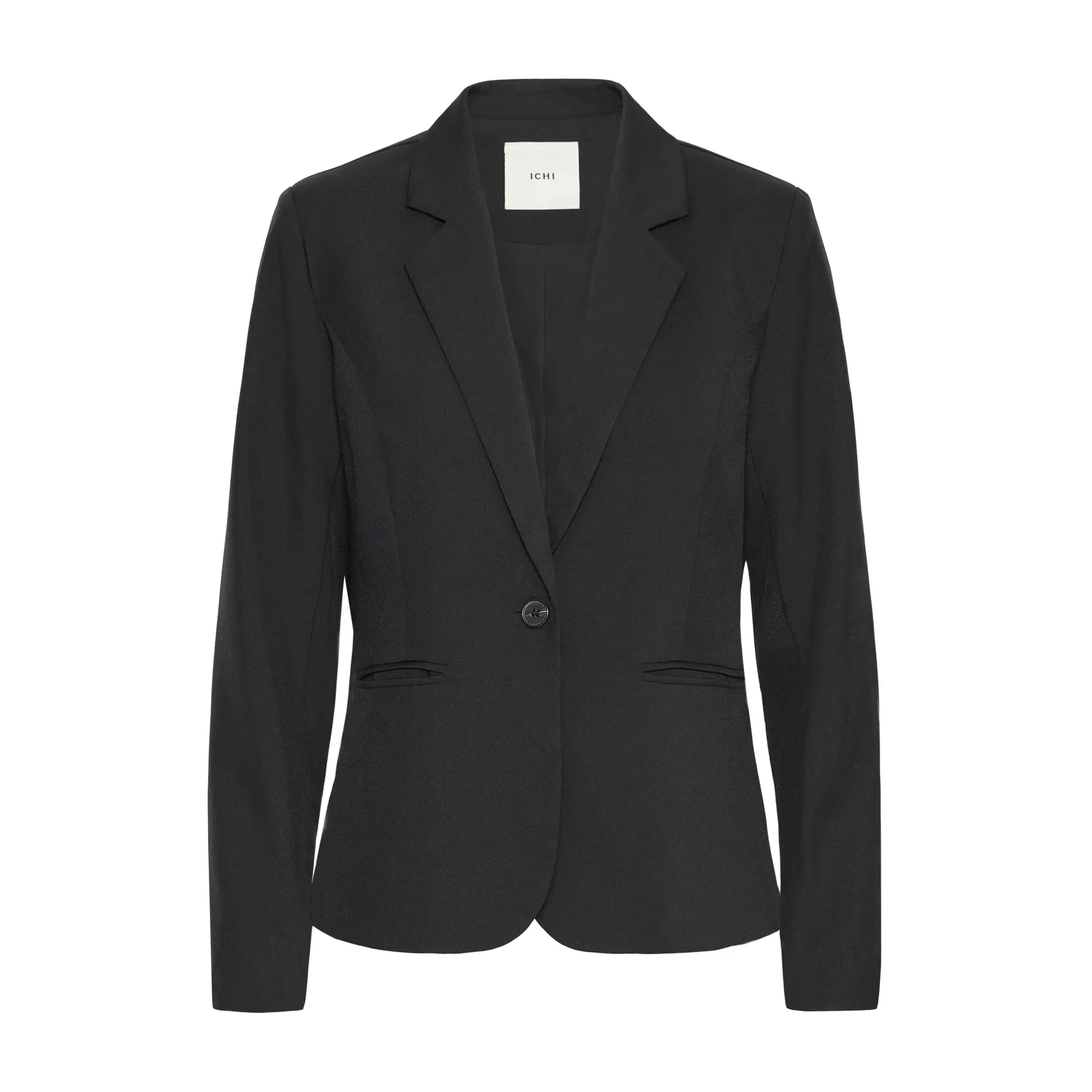Blazer da donna Ichi Dorthea