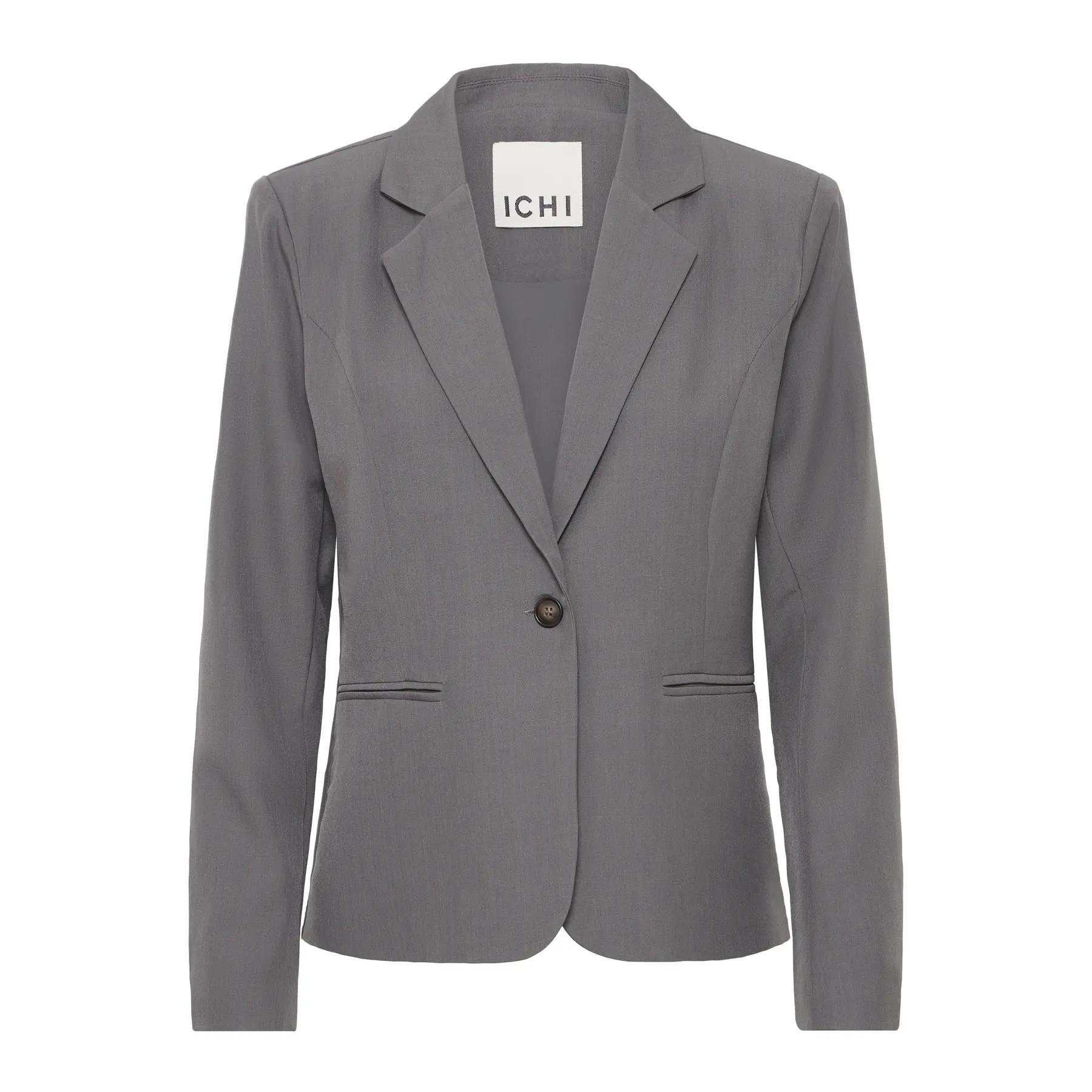 Blazer da donna Ichi Dorthea