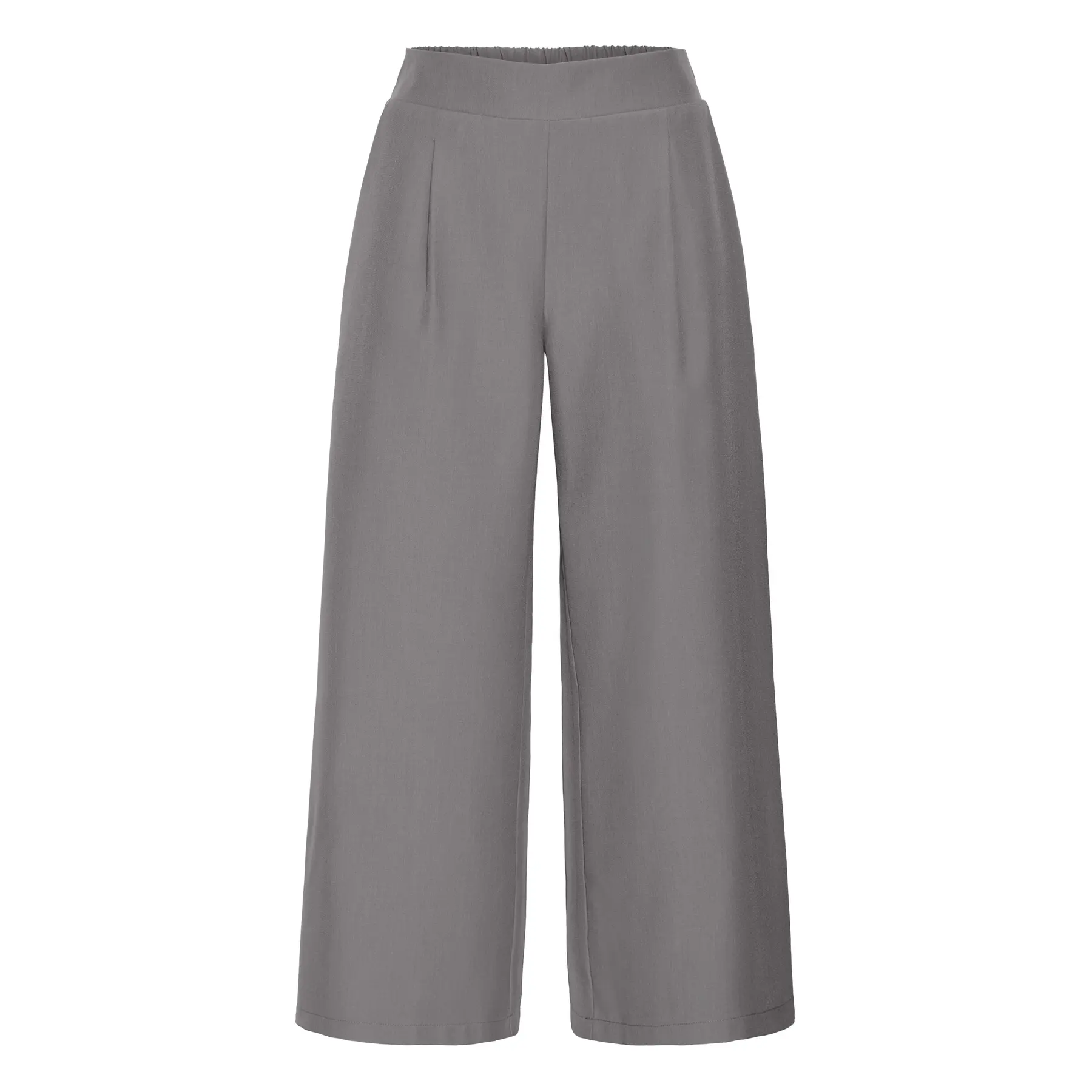 Pantaloni a palazzo da donna Ichi Dorthea