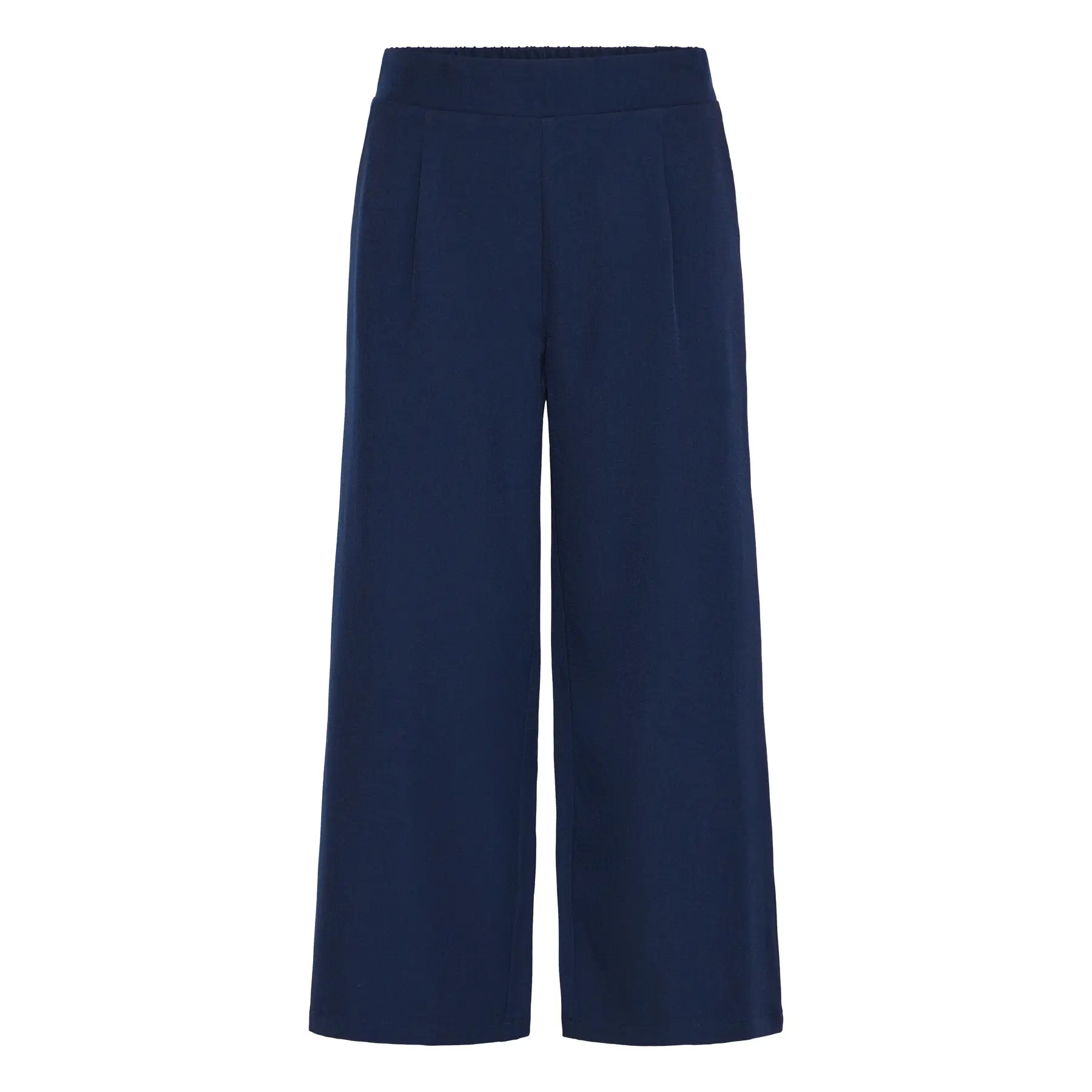 Pantaloni a palazzo da donna Ichi Dorthea