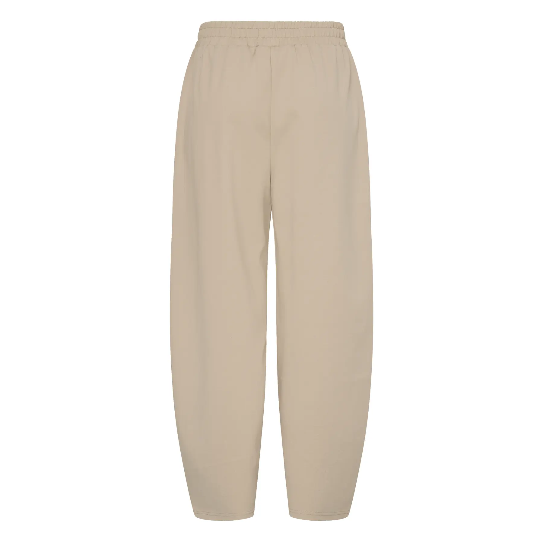 Pantaloni da donna Ichi Kate Barrel