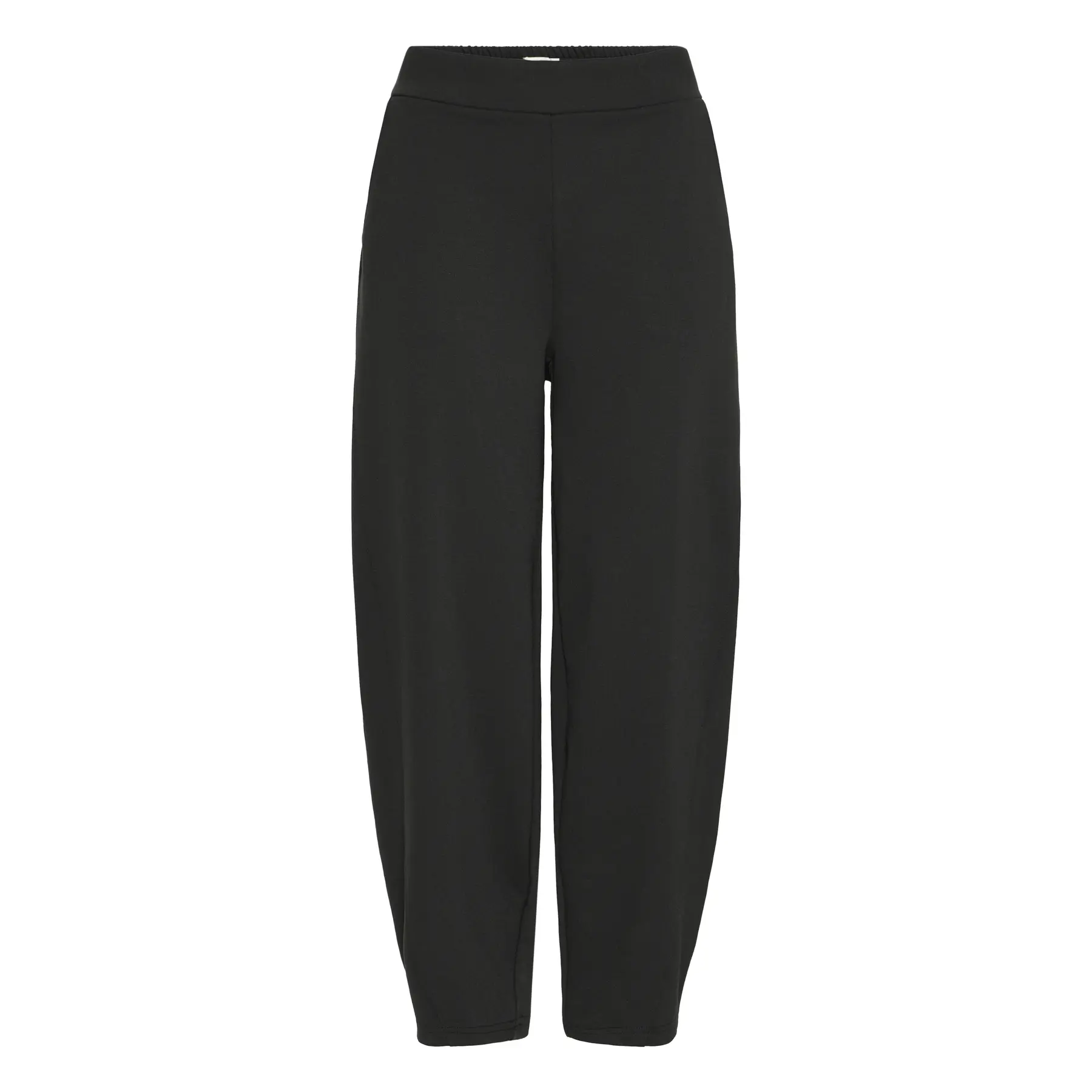 Pantaloni da donna Ichi Kate Barrel