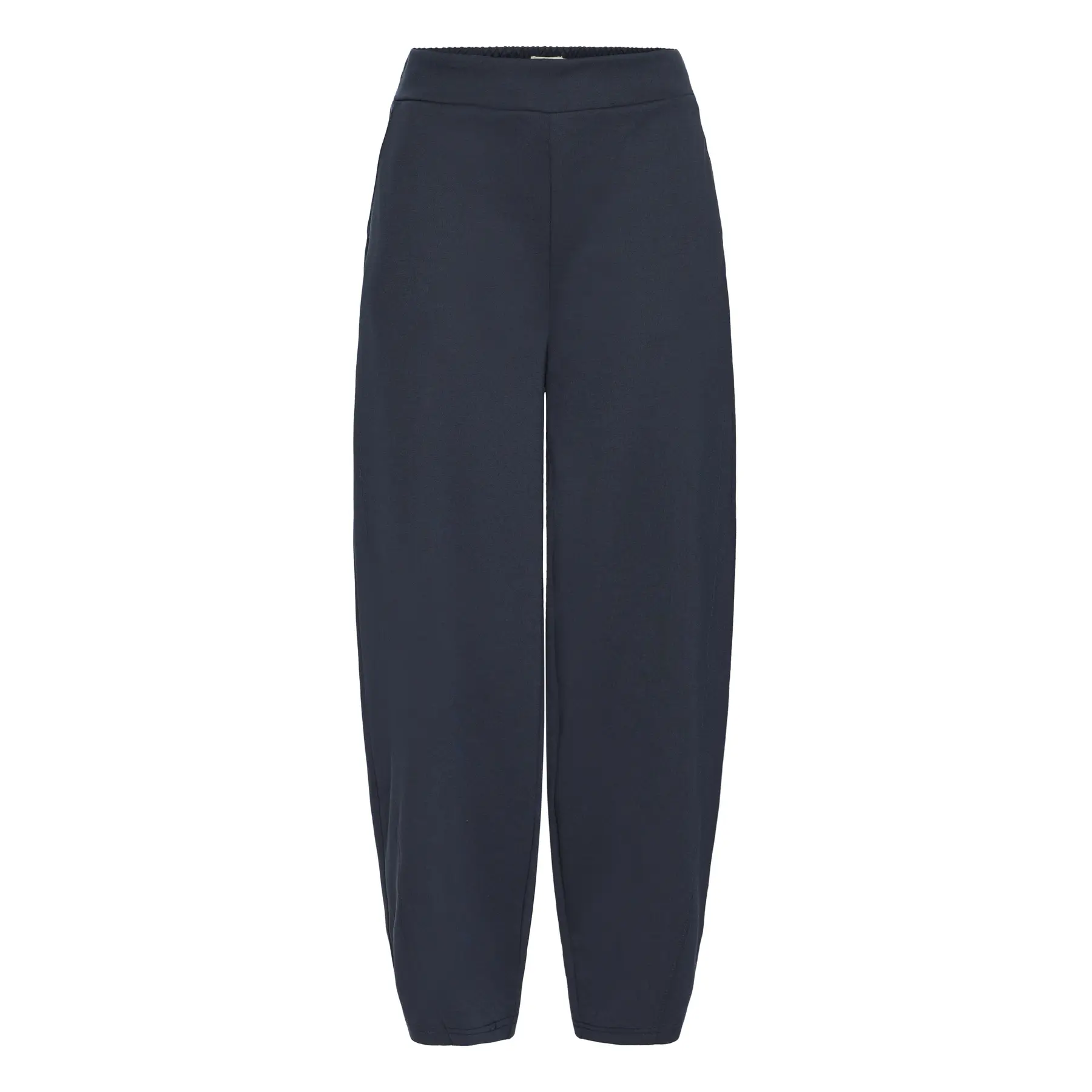 Pantaloni da donna Ichi Kate Barrel