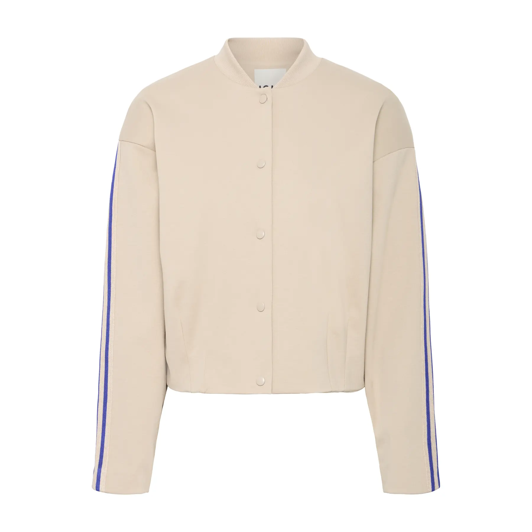 Bomber da donna Ichi Kate