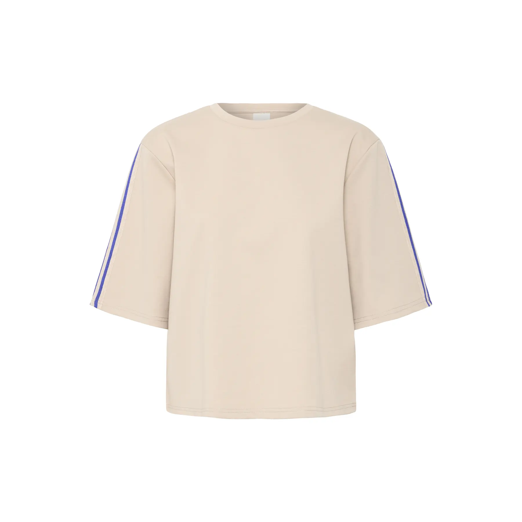T-shirt da donna Ichi Kate