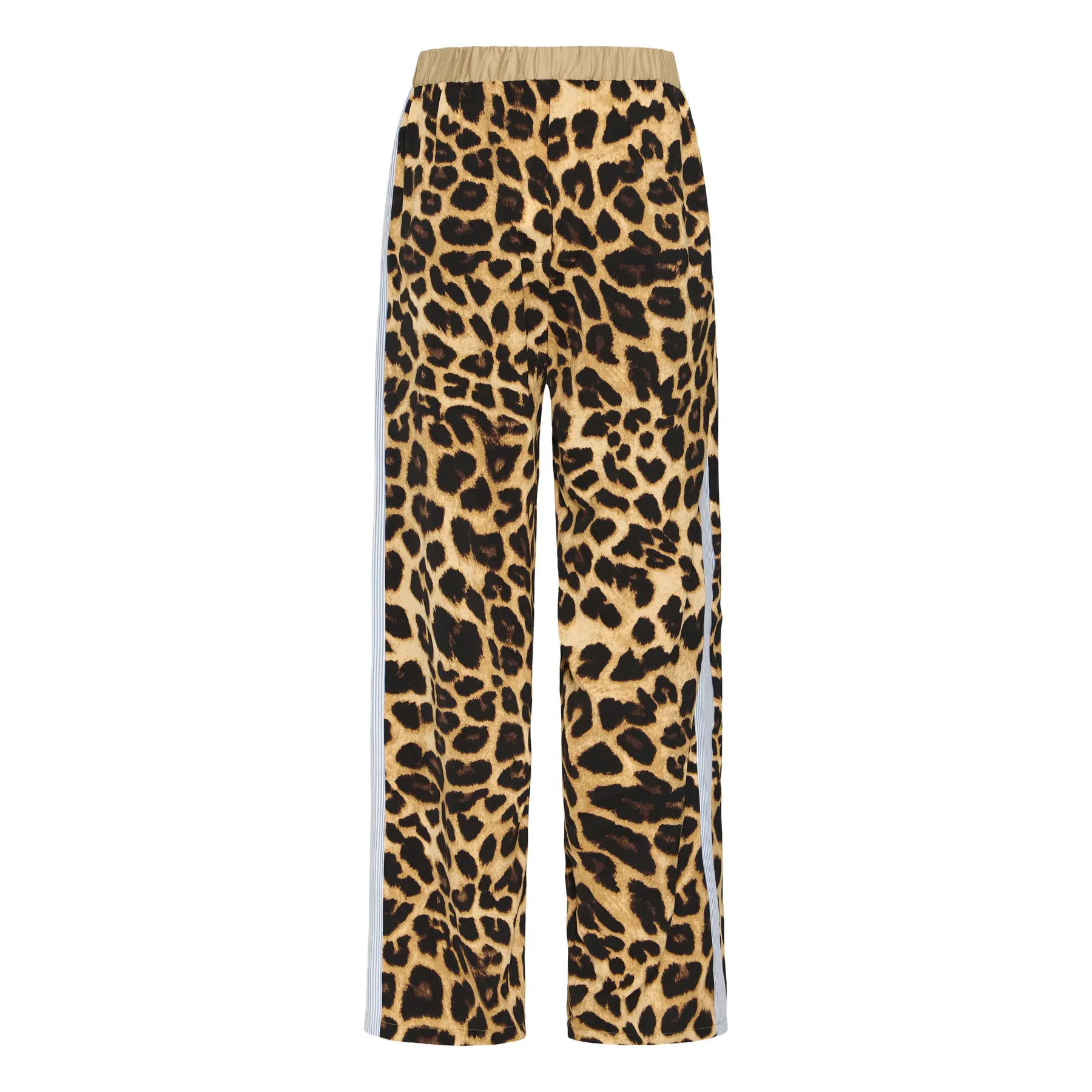 Pantaloni da donna Ichi Gabin