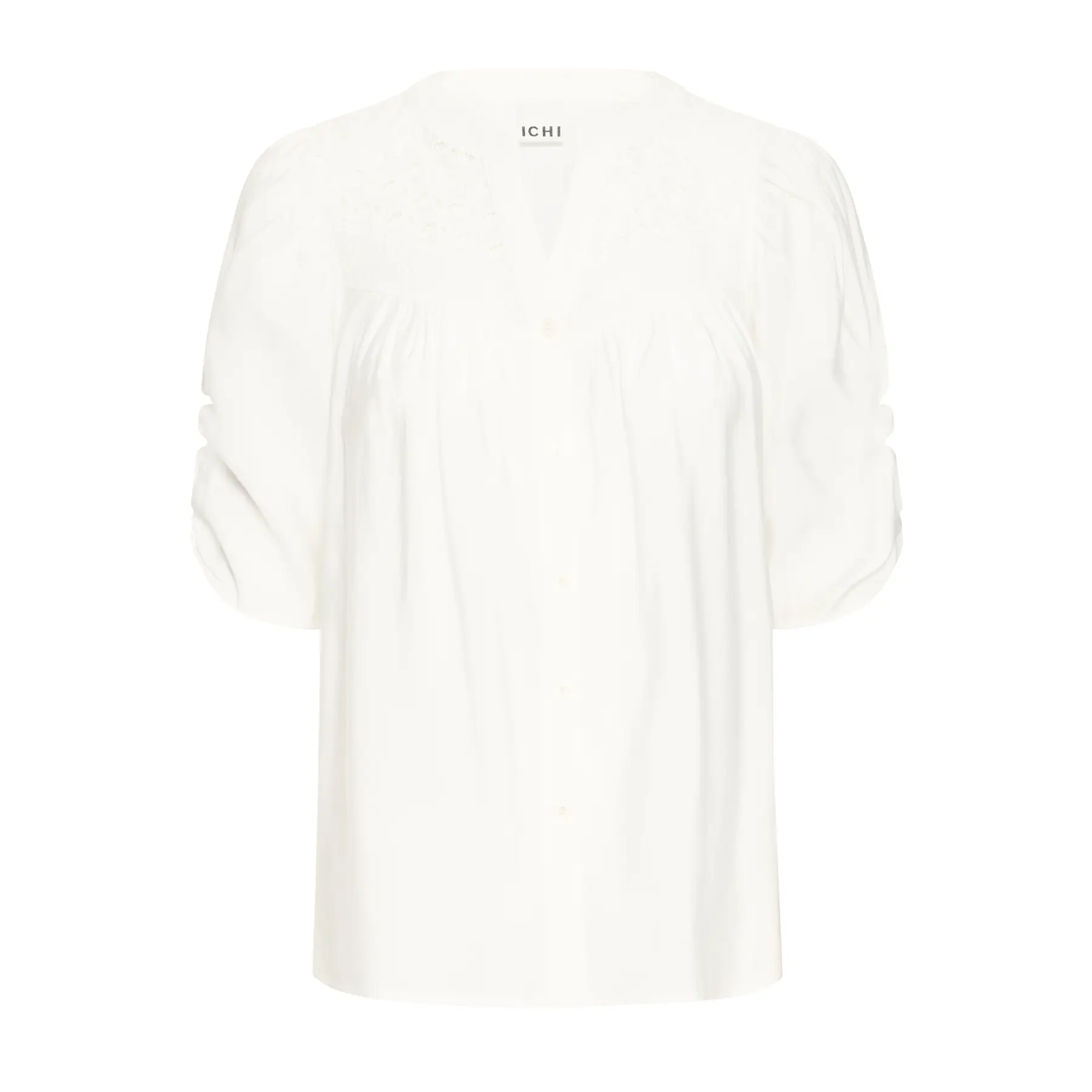 Camicia da donna Ichi Luella