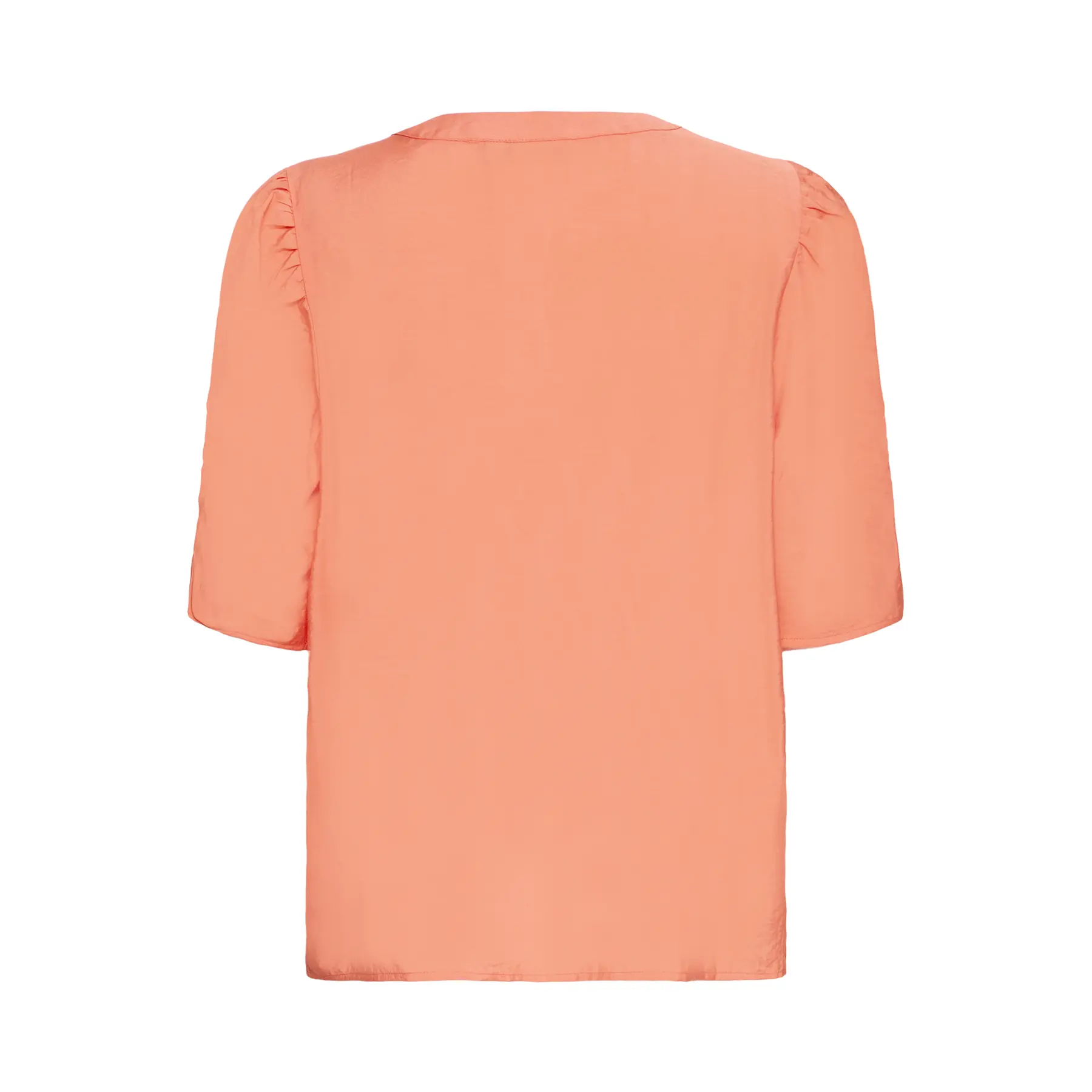Camicia da donna Ichi Luella