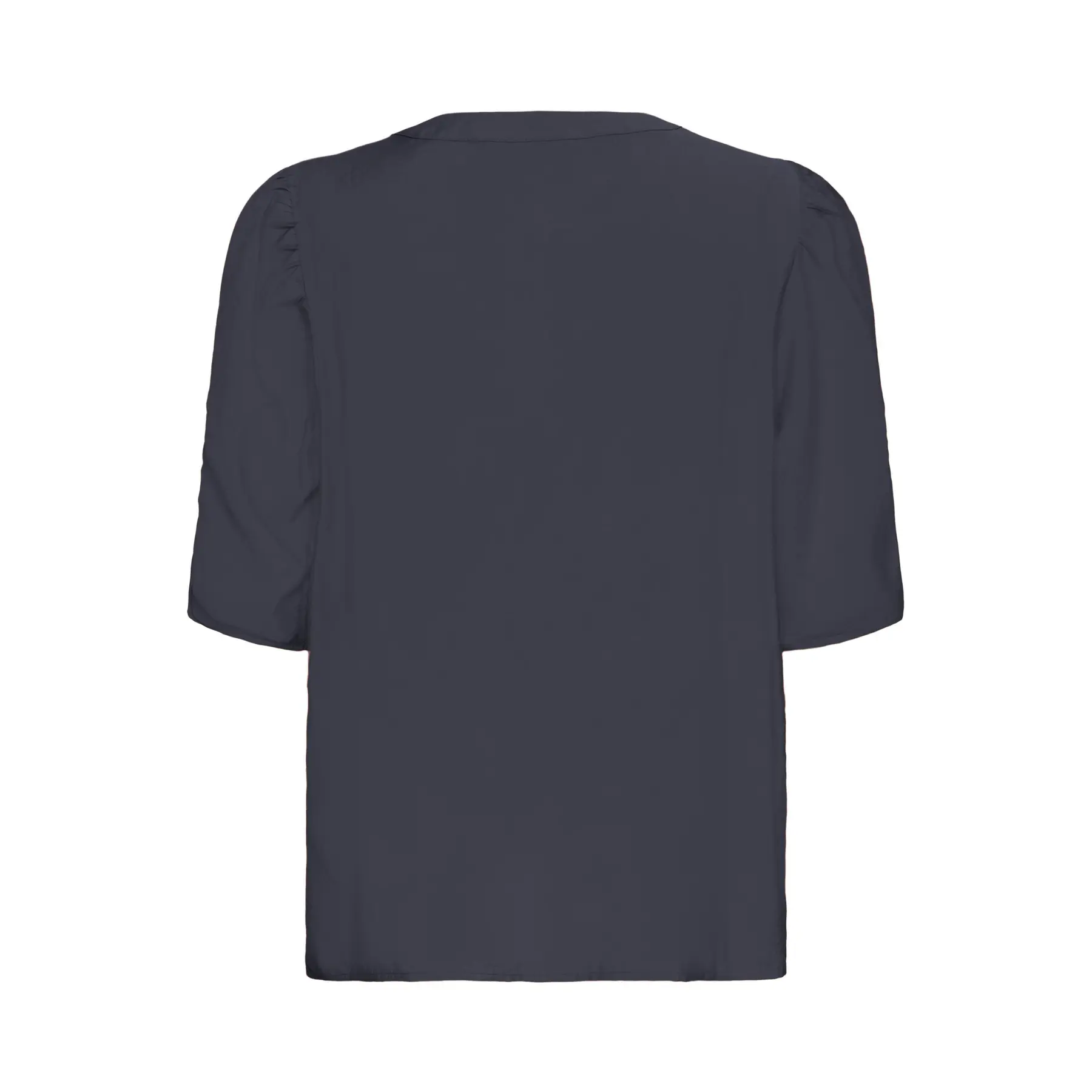 Camicia da donna Ichi Luella