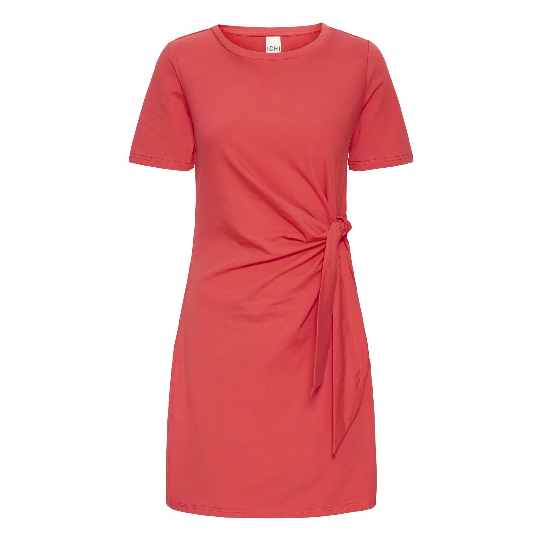 Vestito da donna Ichi Ma