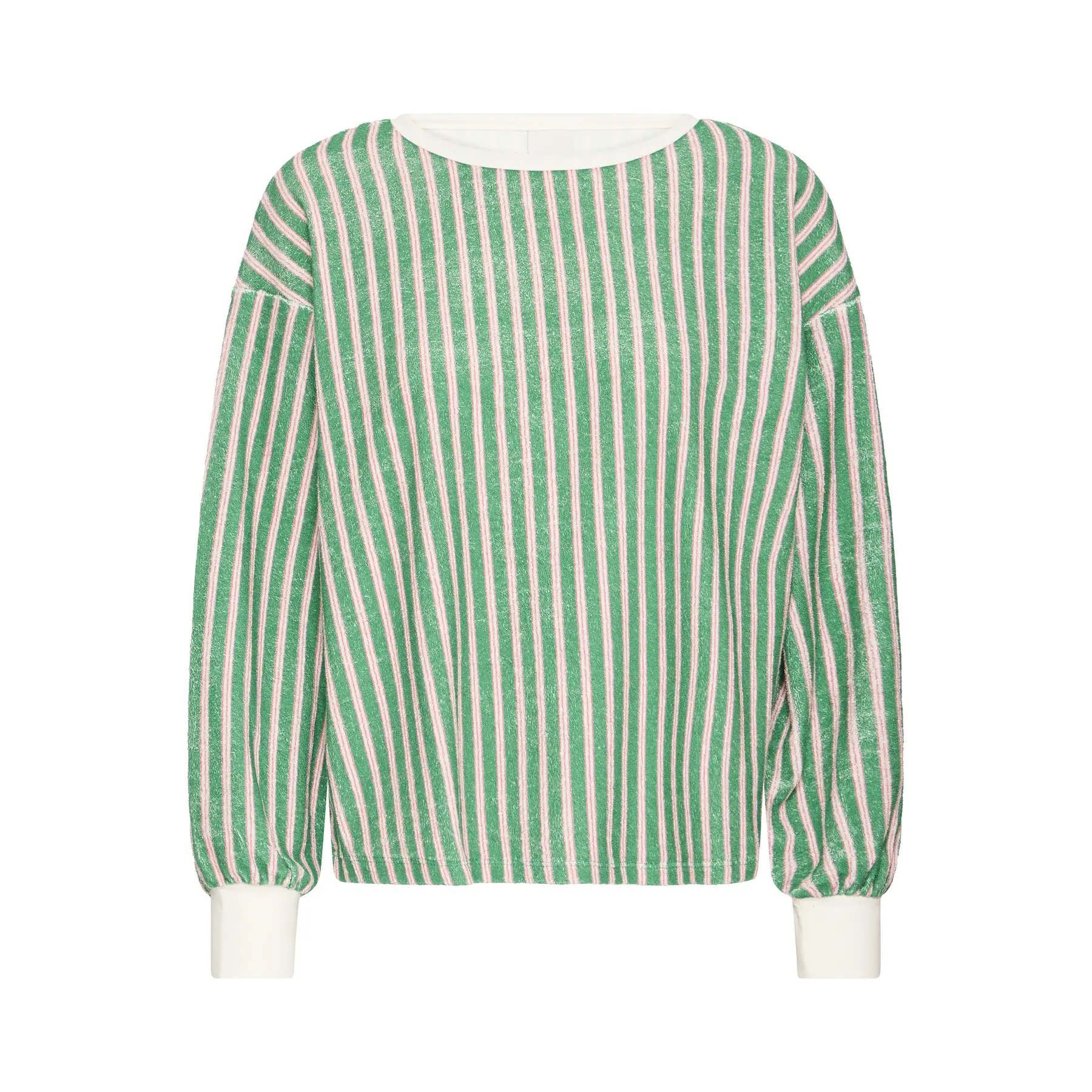 Maglione da donna Ichi Suri