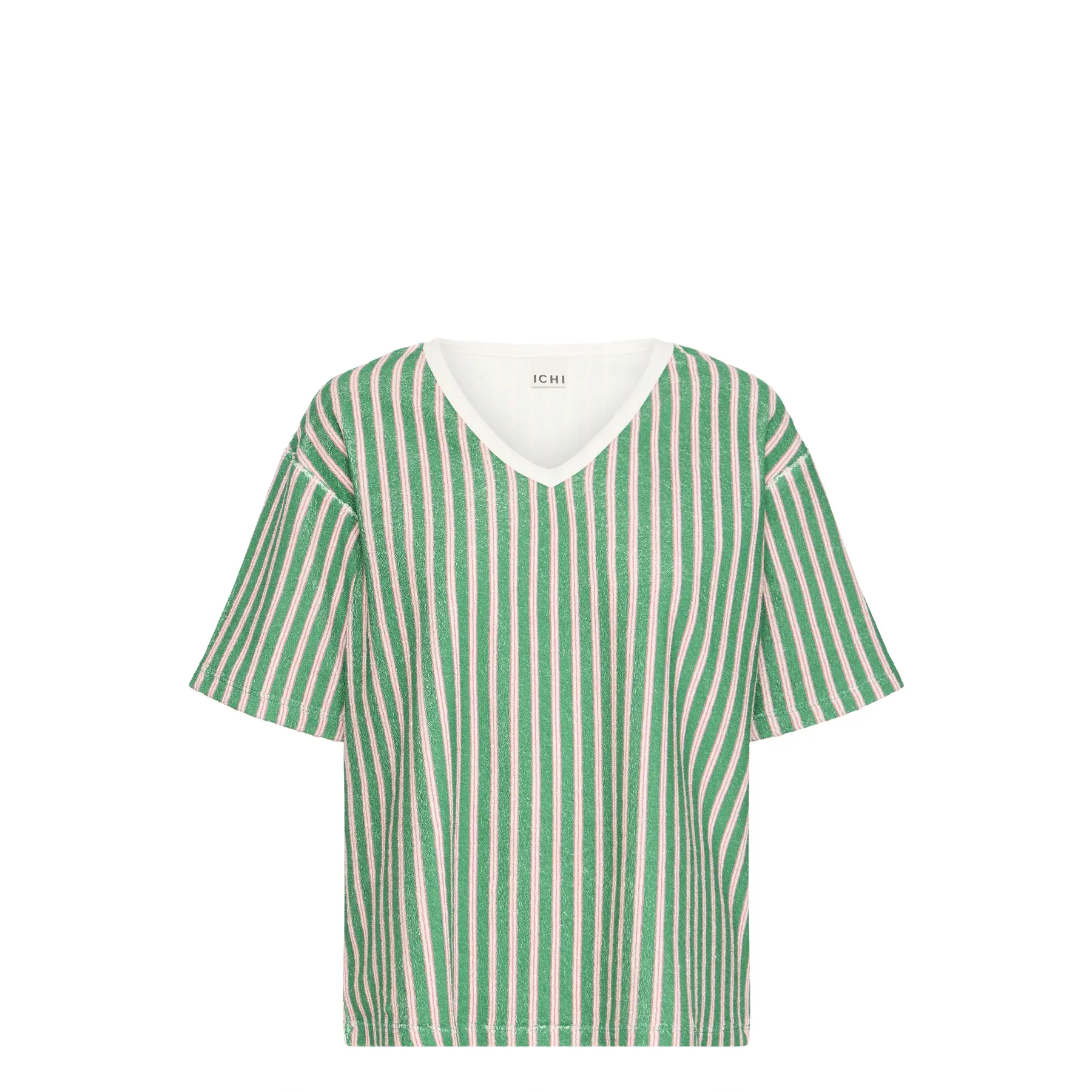 T-Shirt Ichi Suri