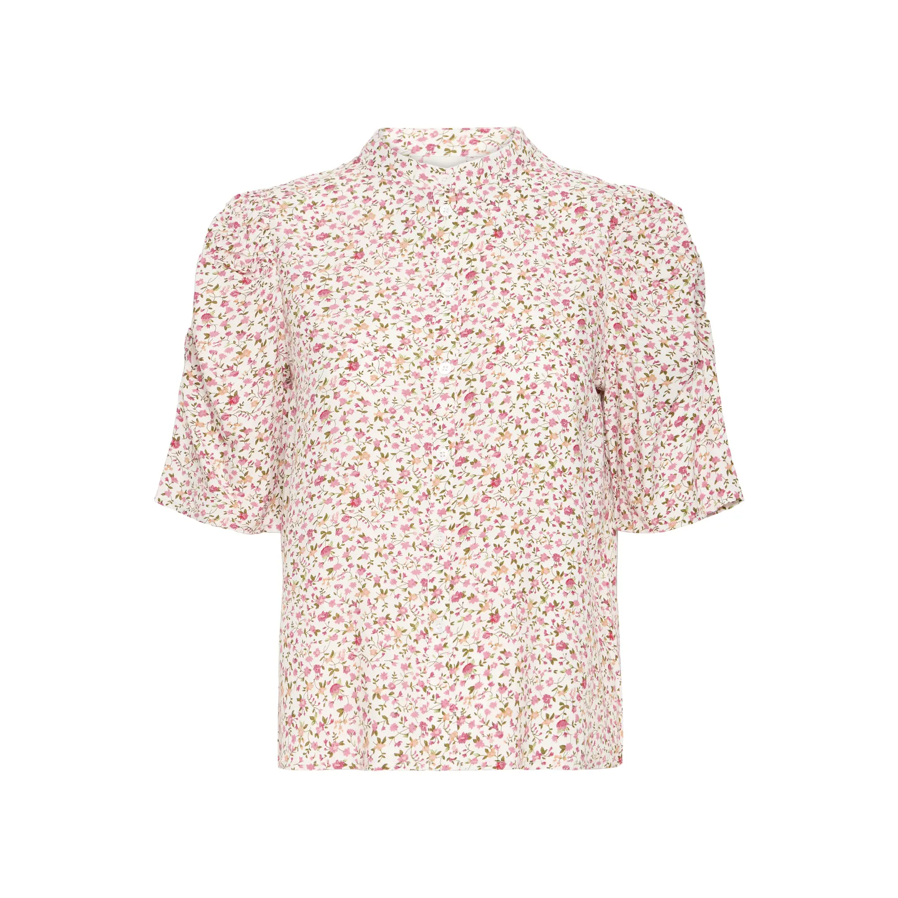 Camicetta da donna Ichi Lea