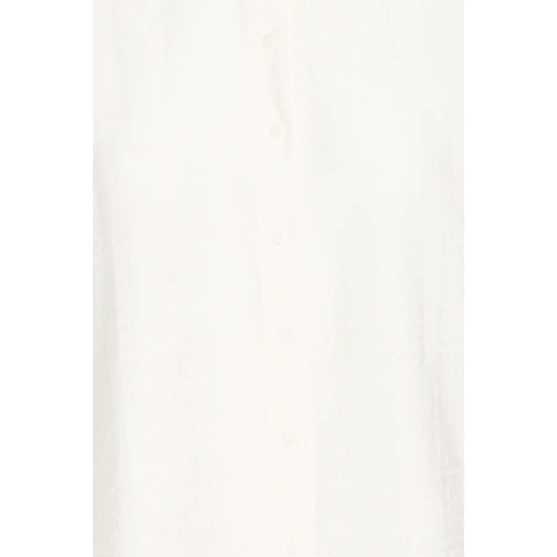 Chemise femme Ichi Wilma 2 Chemise femme Ichi Wilma 2