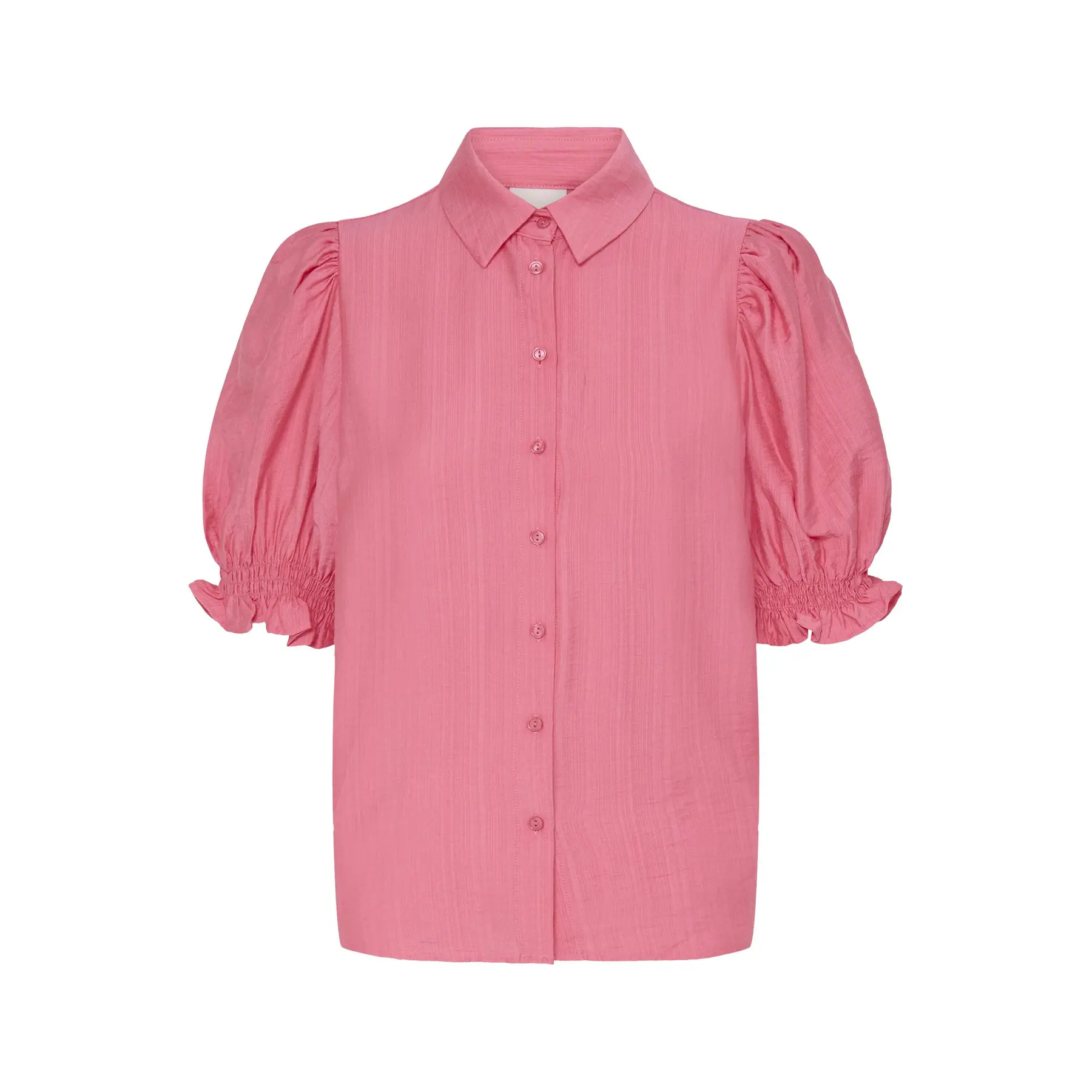 Chemise femme Ichi Wilma 2 Chemise femme Ichi Wilma 2
