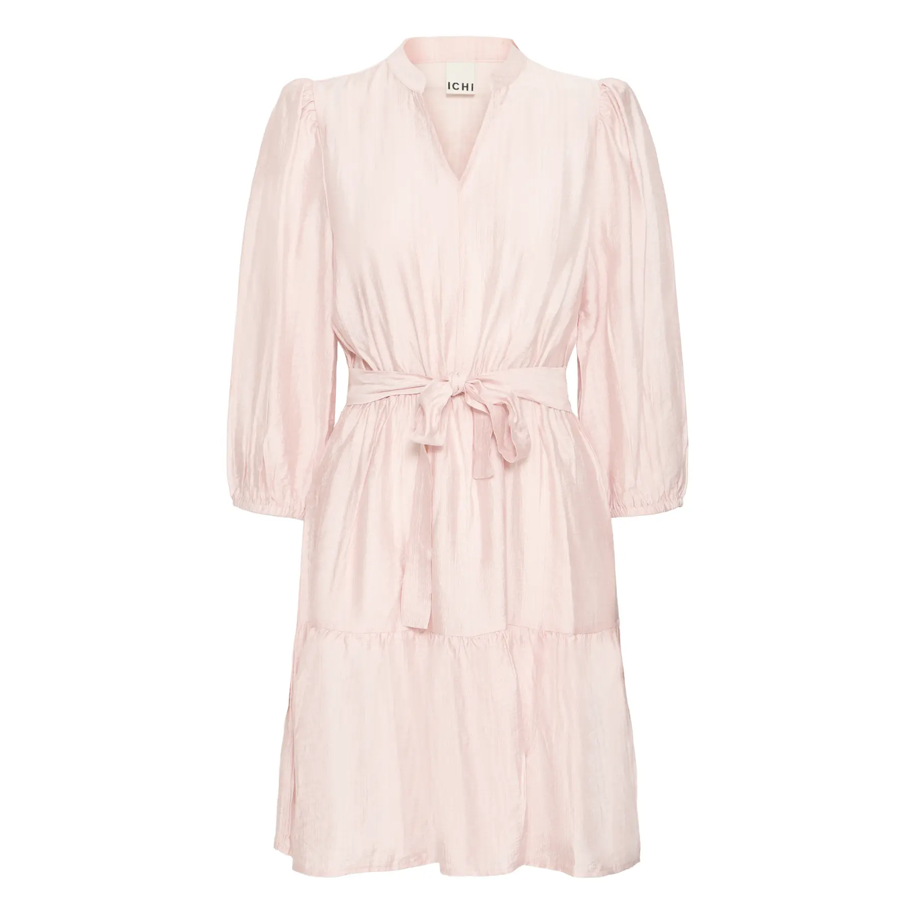 Vestito da donna Ichi Wilma 2