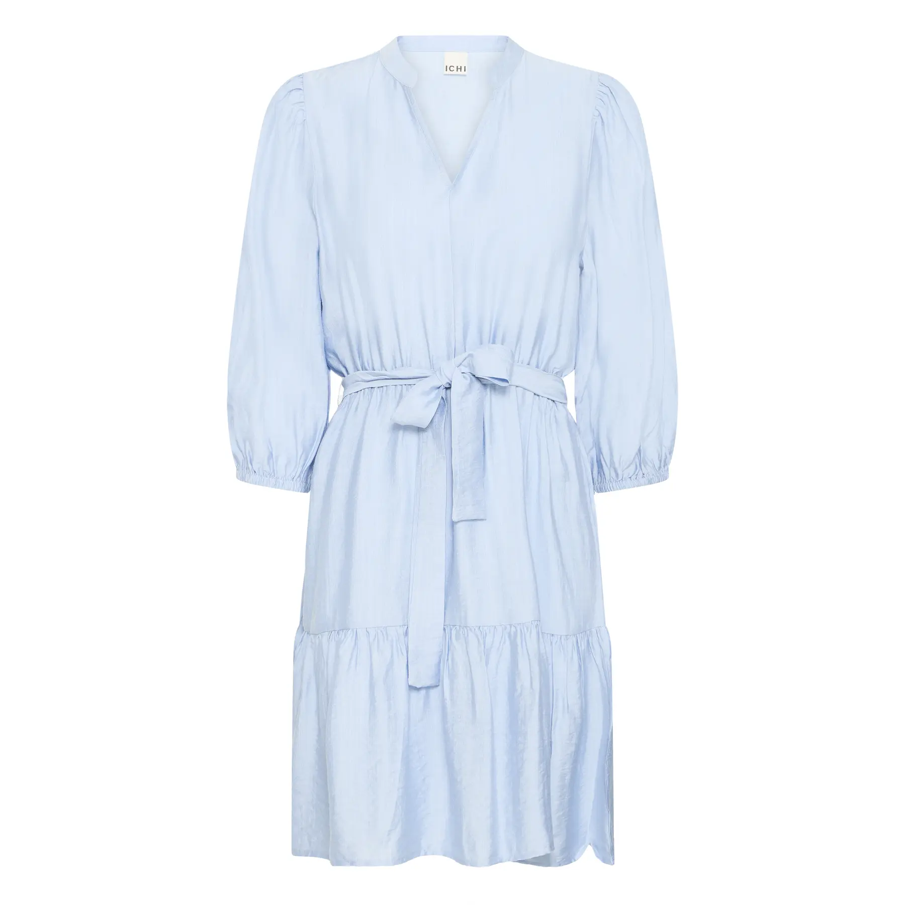 Vestito da donna Ichi Wilma 2