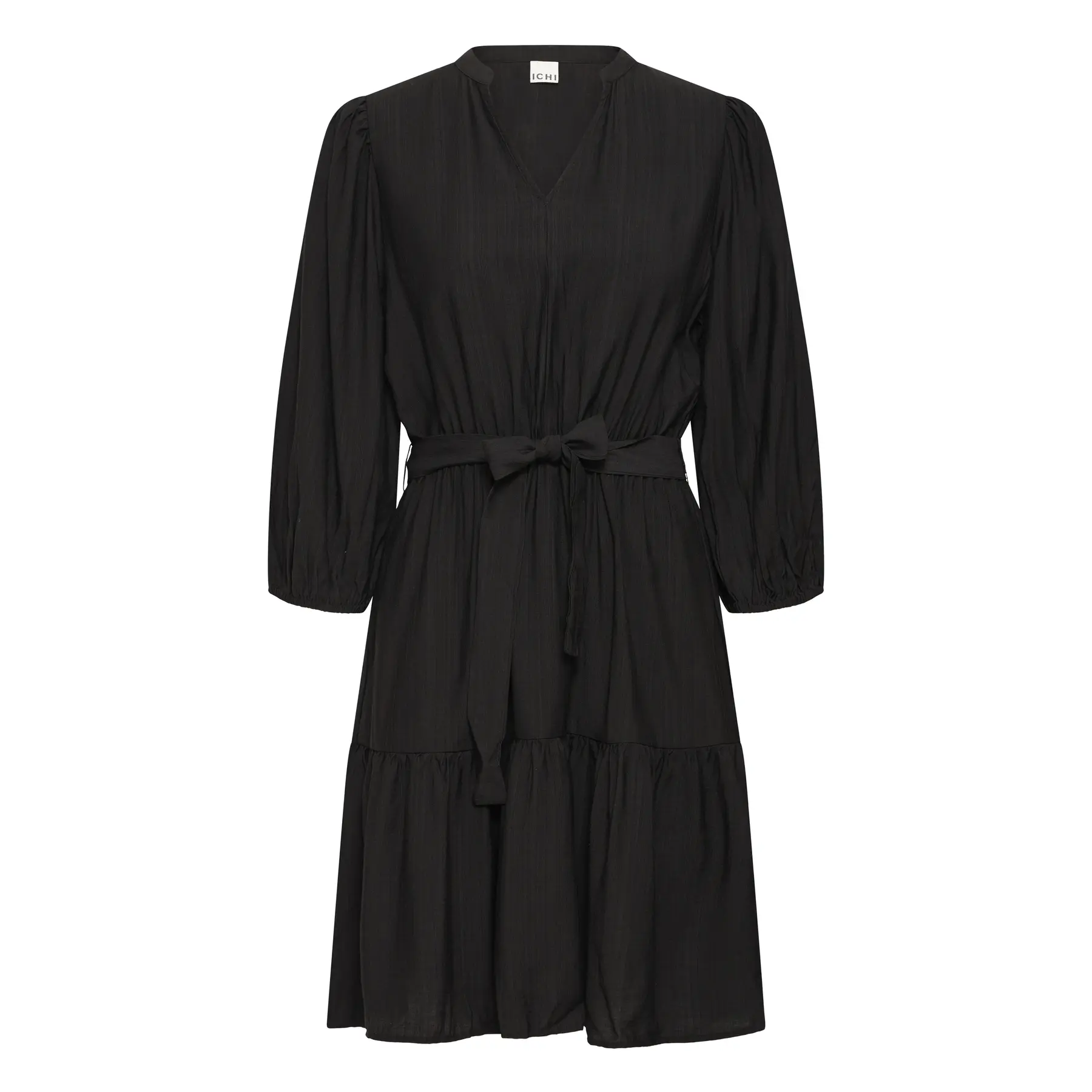 Vestito da donna Ichi Wilma 2