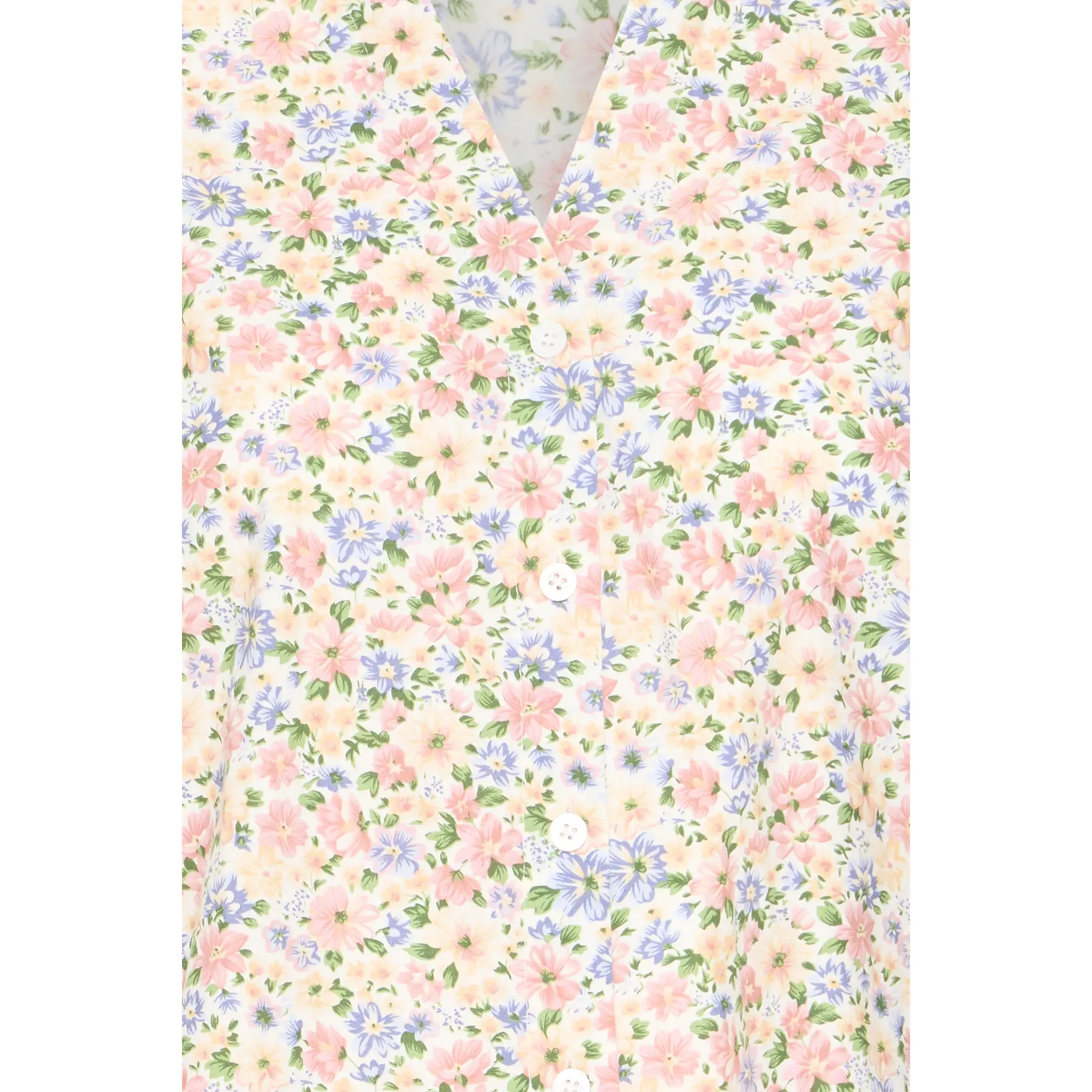Kleid Damen Ichi Ane