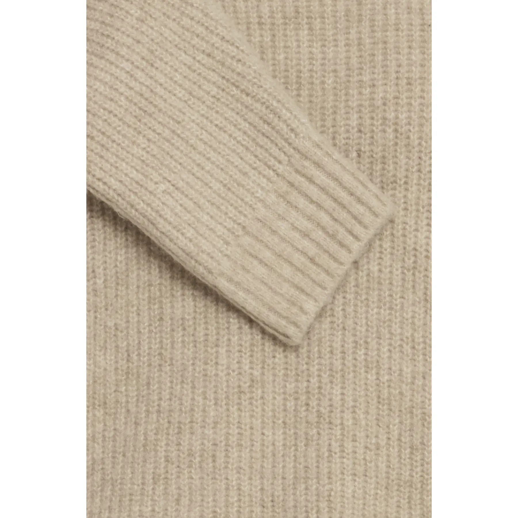Pullover Damen Ichi Ducie