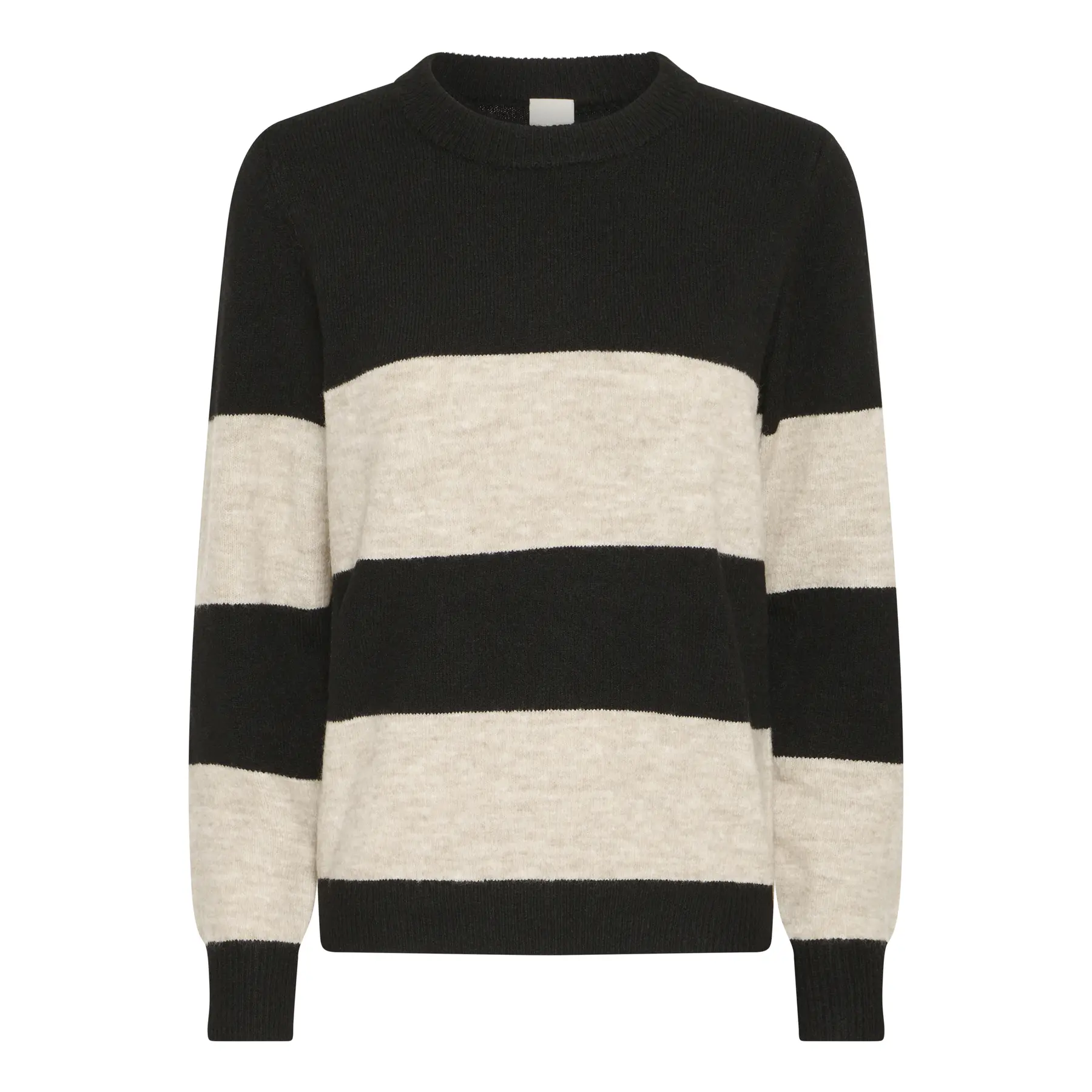 Maglione da donna Ichi Edeen