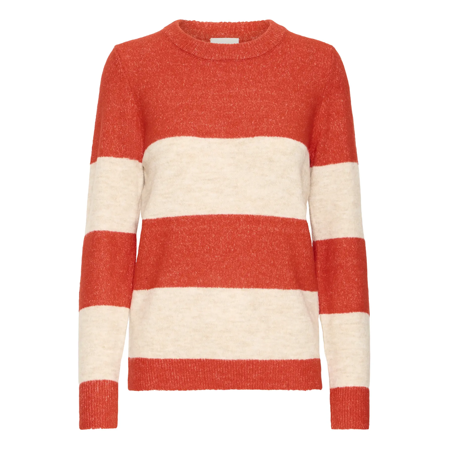 Maglione da donna Ichi Edeen